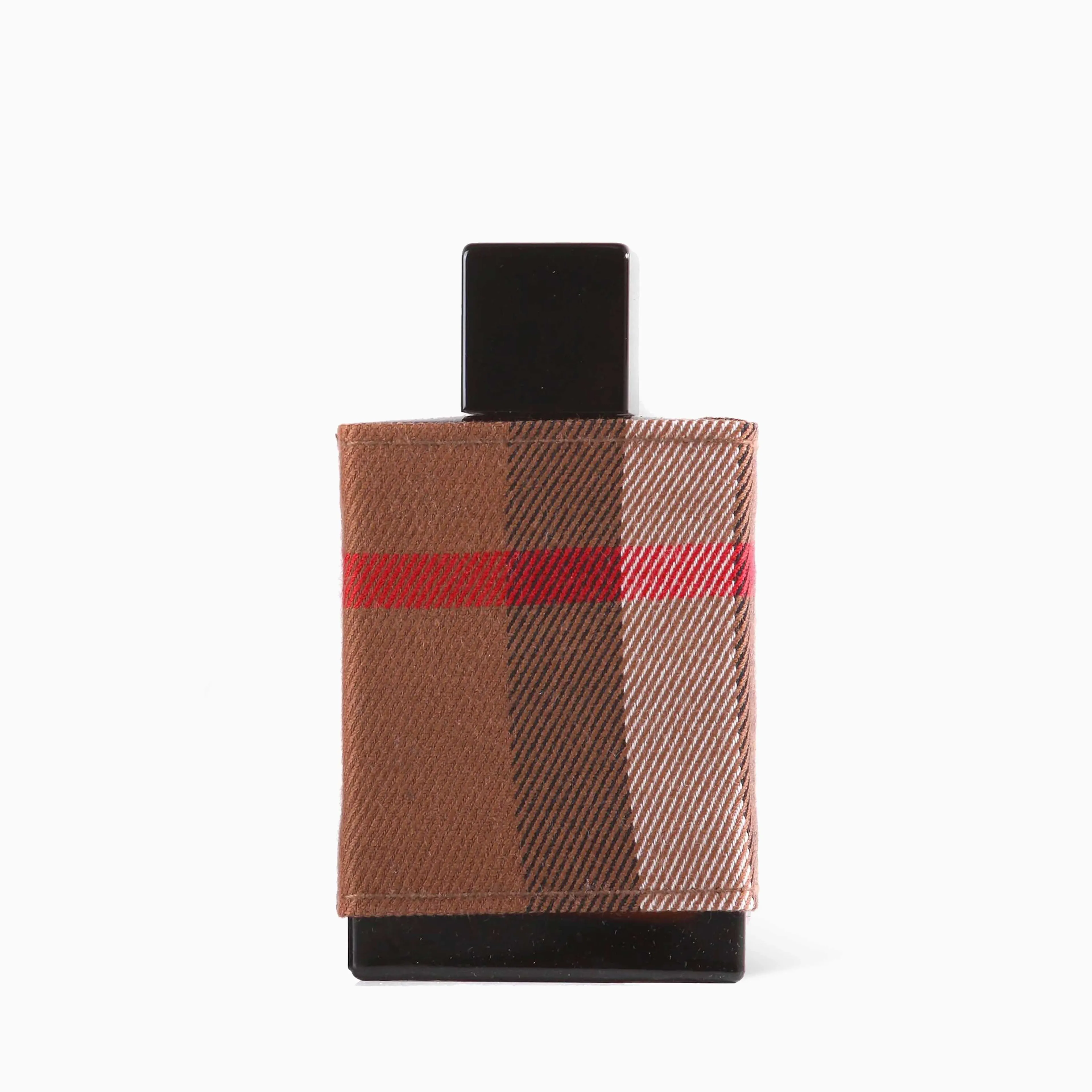 Burberry London Eau de Toilette For Men 100ml