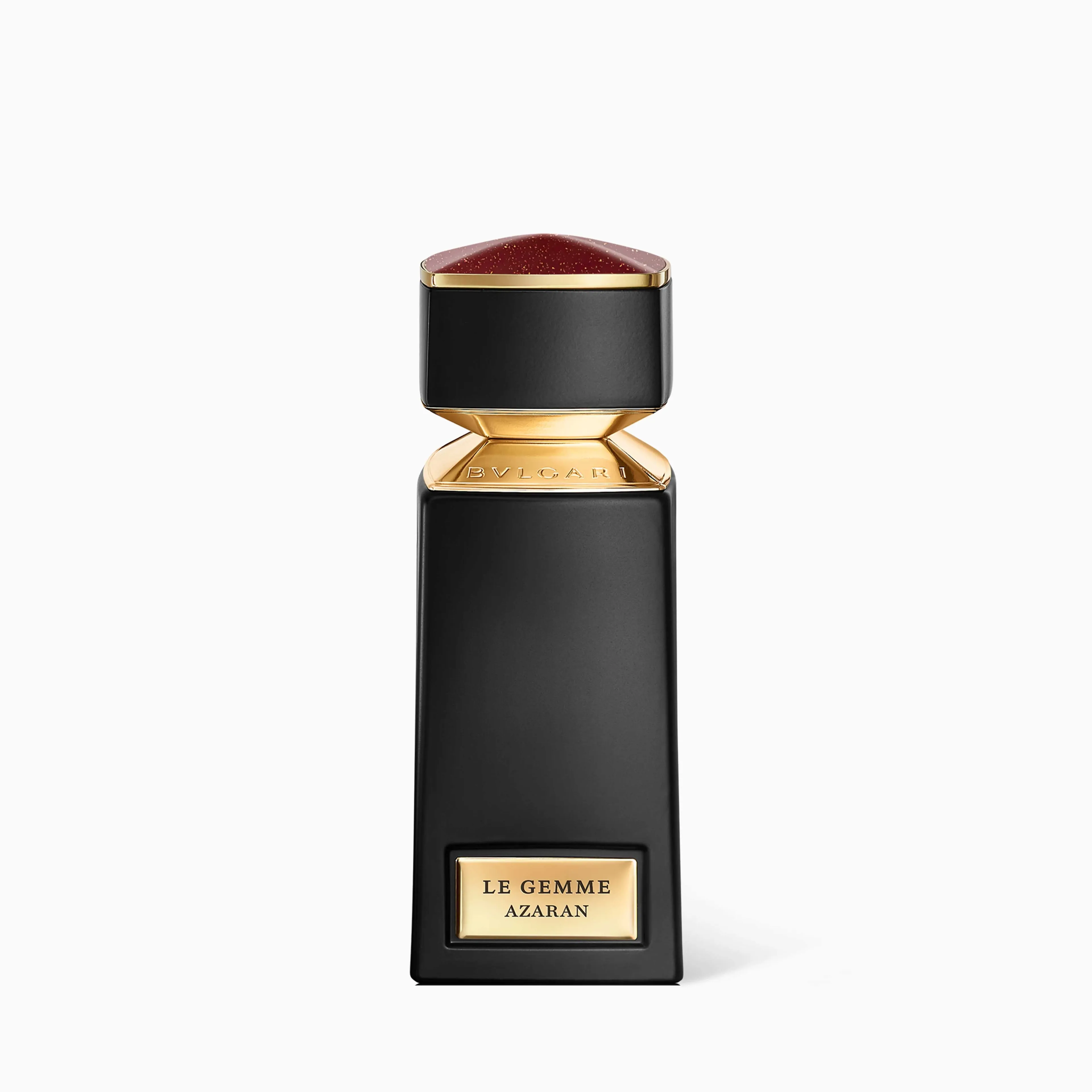 Bvlgari Le Gemme Azaran For Men Eau de Parfum For Men 125ml