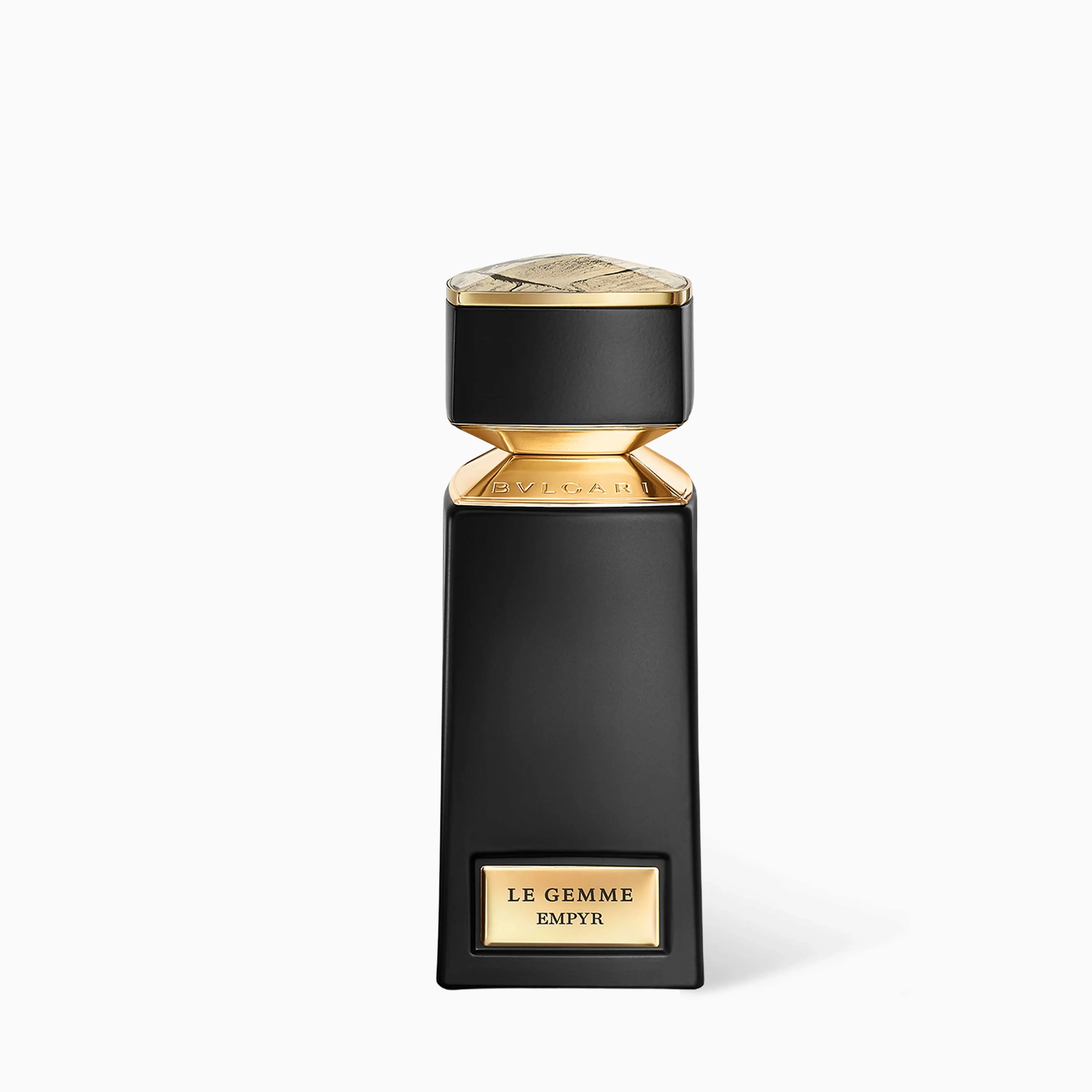 Bvlgari Le Gemme Empyr For Men Eau de Parfum For Men 125ml