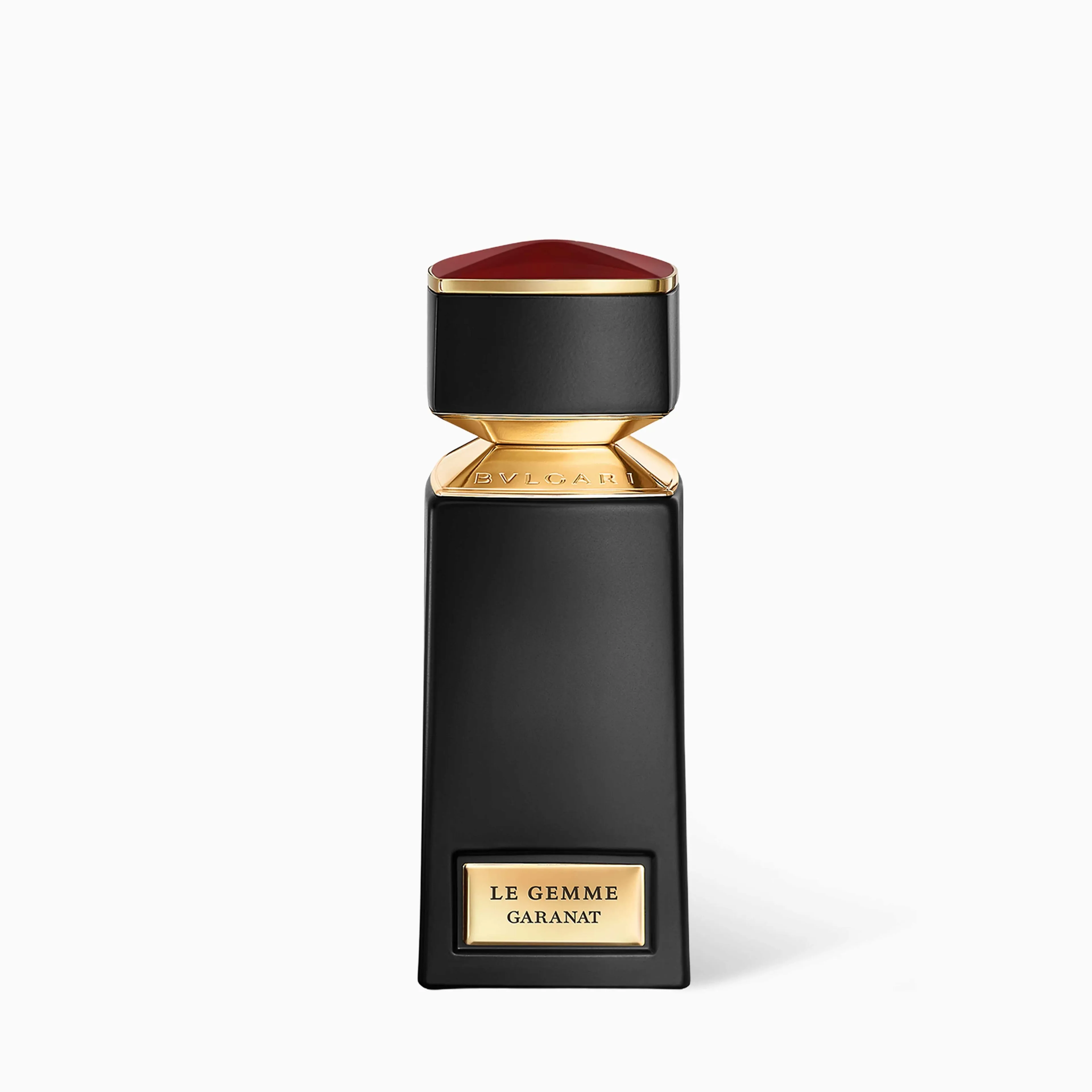 Bvlgari Le Gemme Garanat For Men Eau de Parfum For Men 125ml