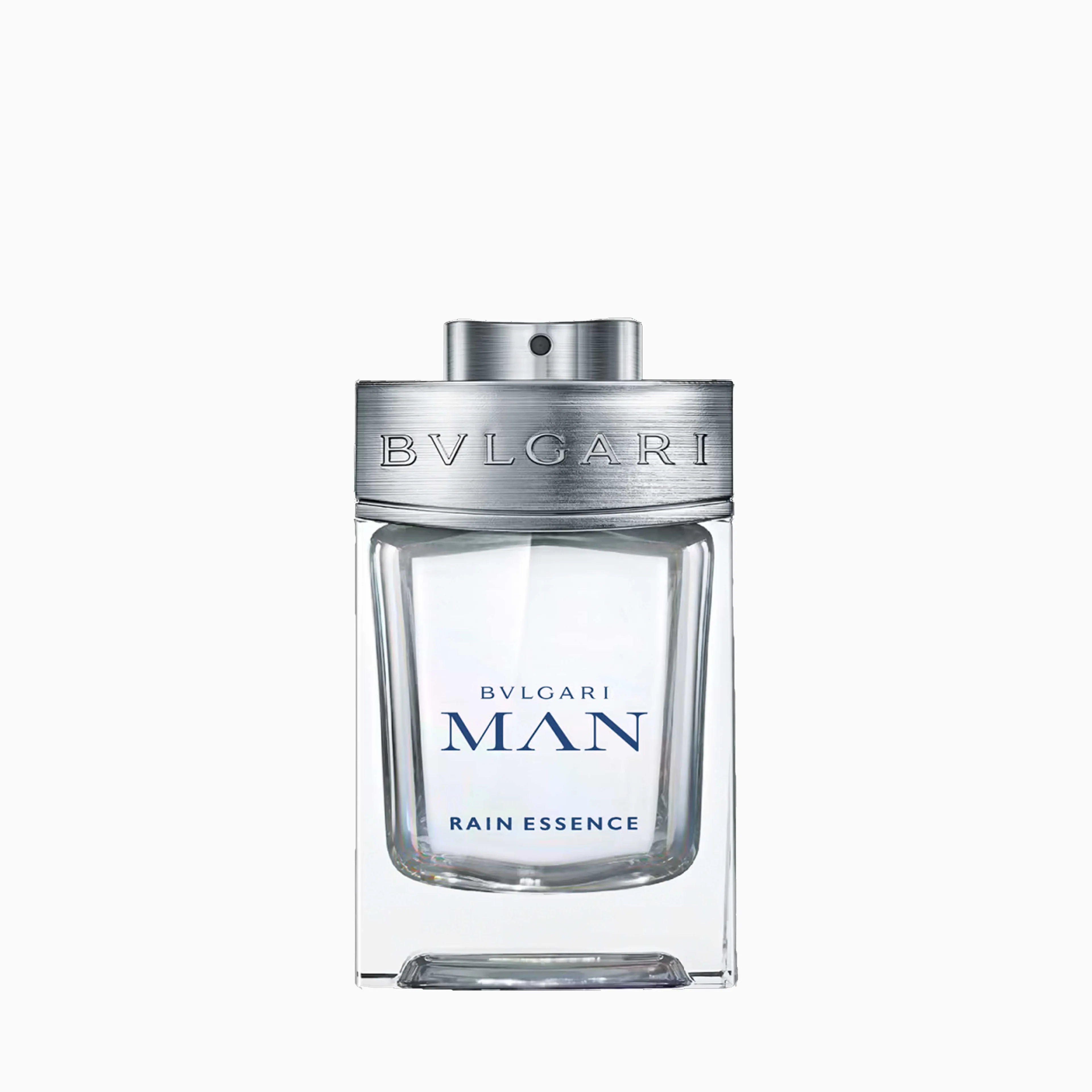 Bvlgari Man Terrae Essence Eau de Parfum For Men 100ml