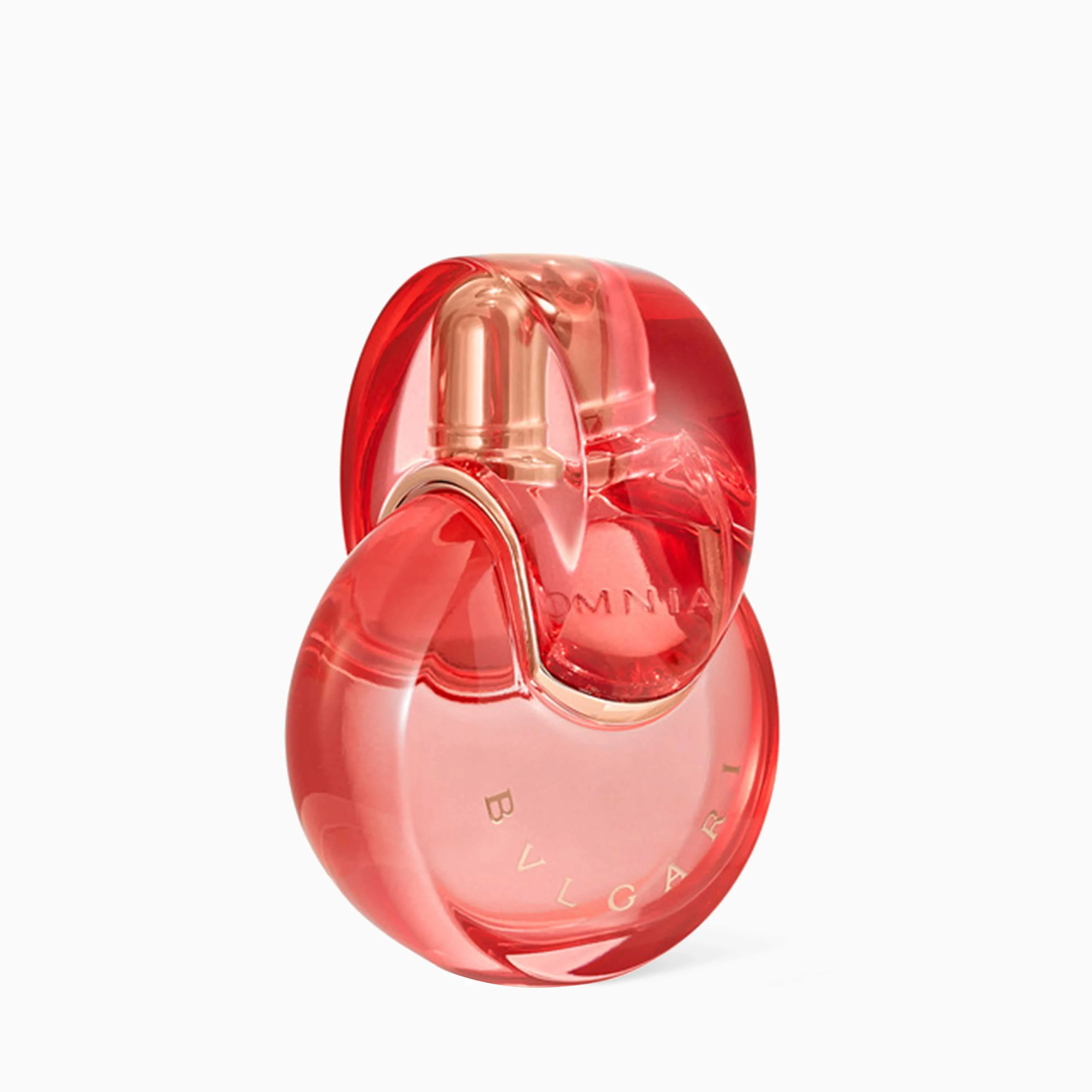 Bvlgari Omnia Coral Eau de Toilette For Women 100ml