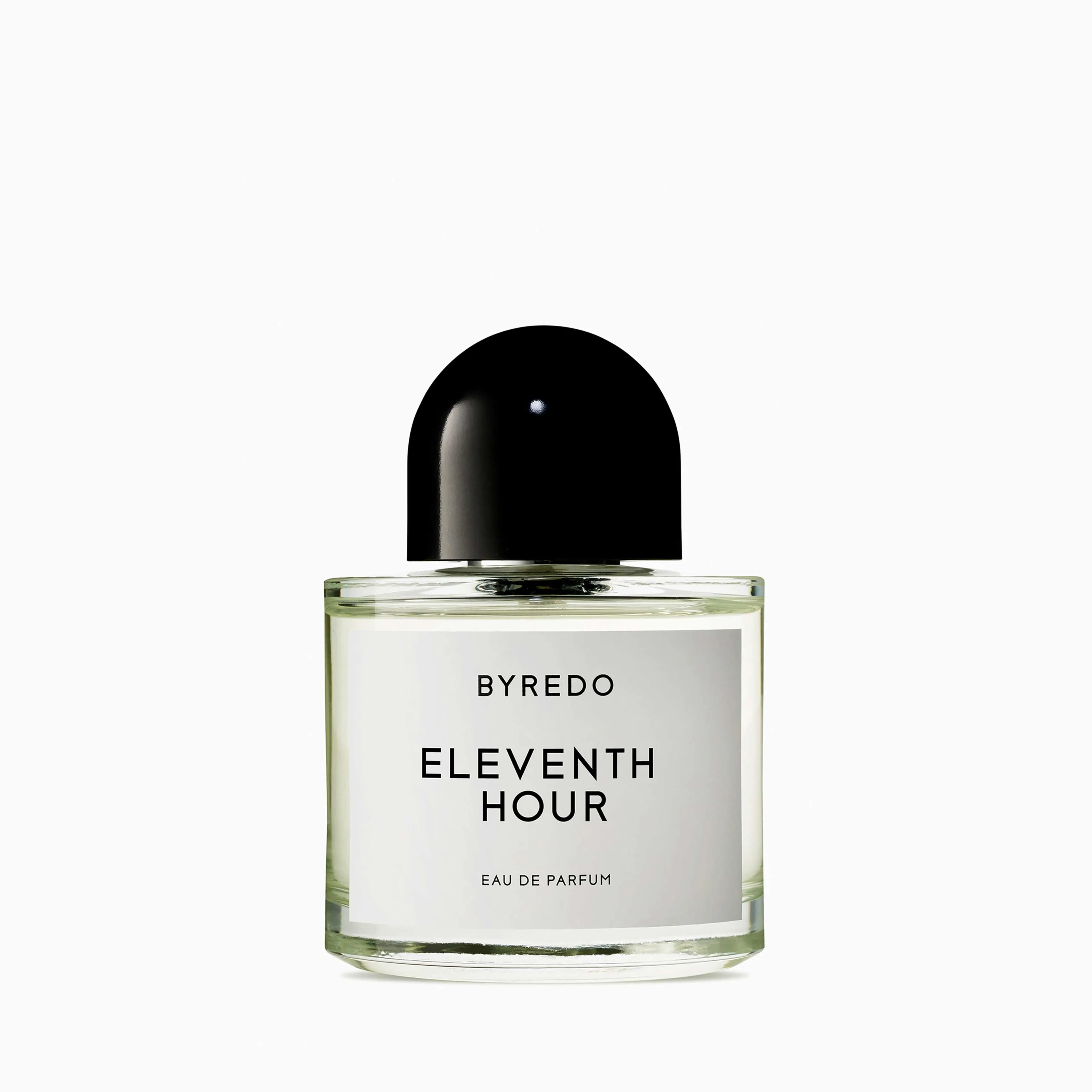 Byredo Eleventh Hour Eau de Parfum For Unisex 100ml