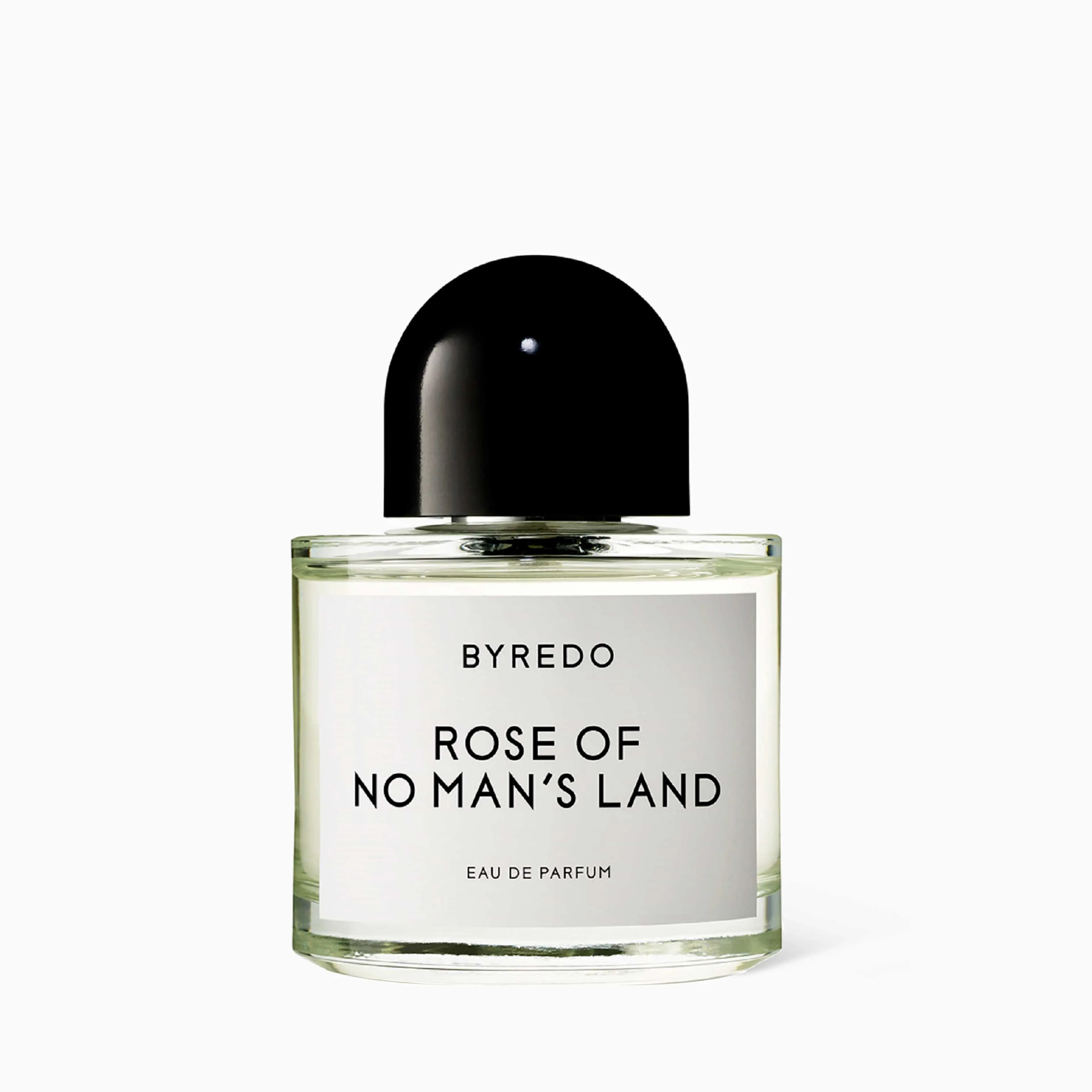 Byredo Rose of No Mans Land Eau de Parfum For Unisex 50ml