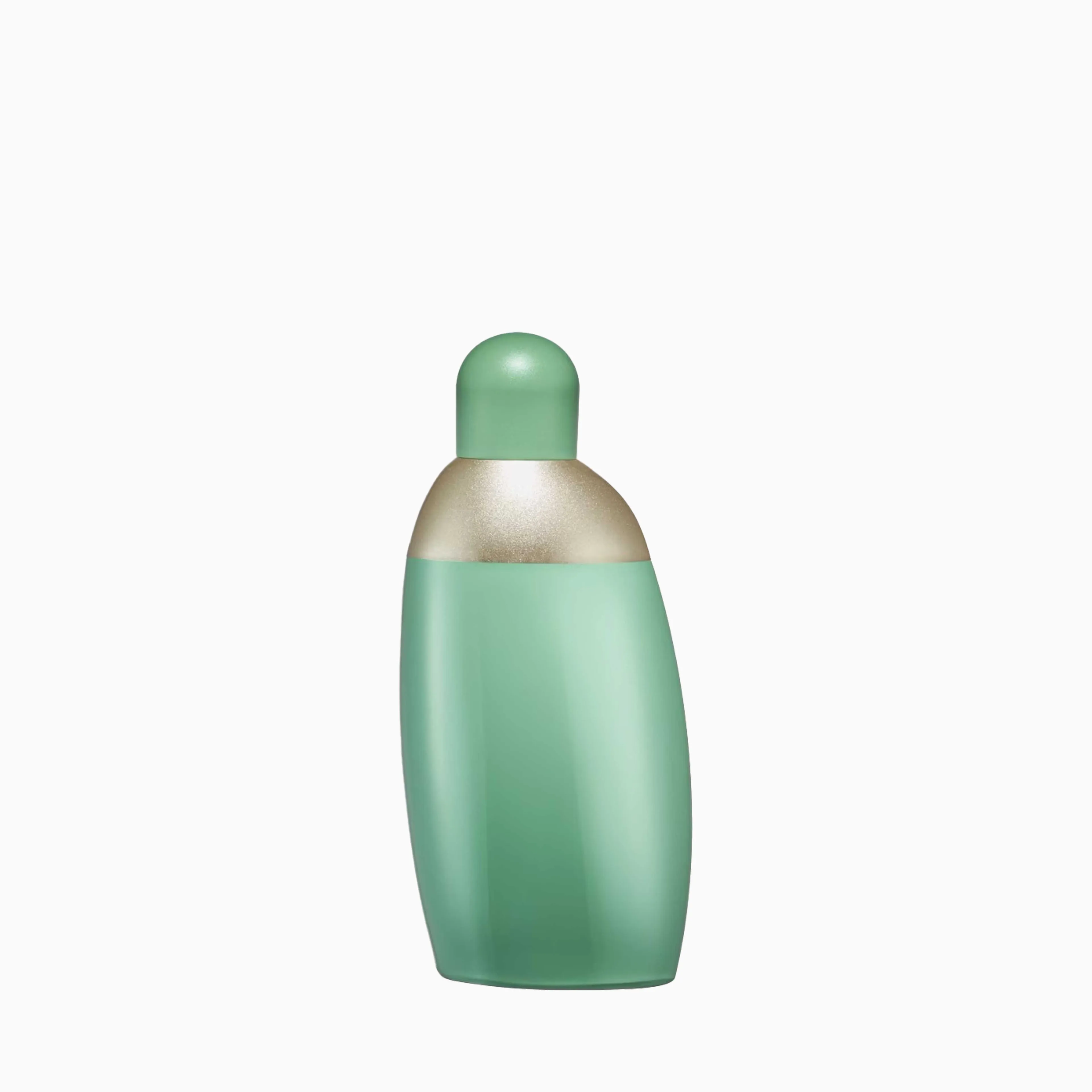 Cacharel Eden Eau de Parfum For Women 50ml