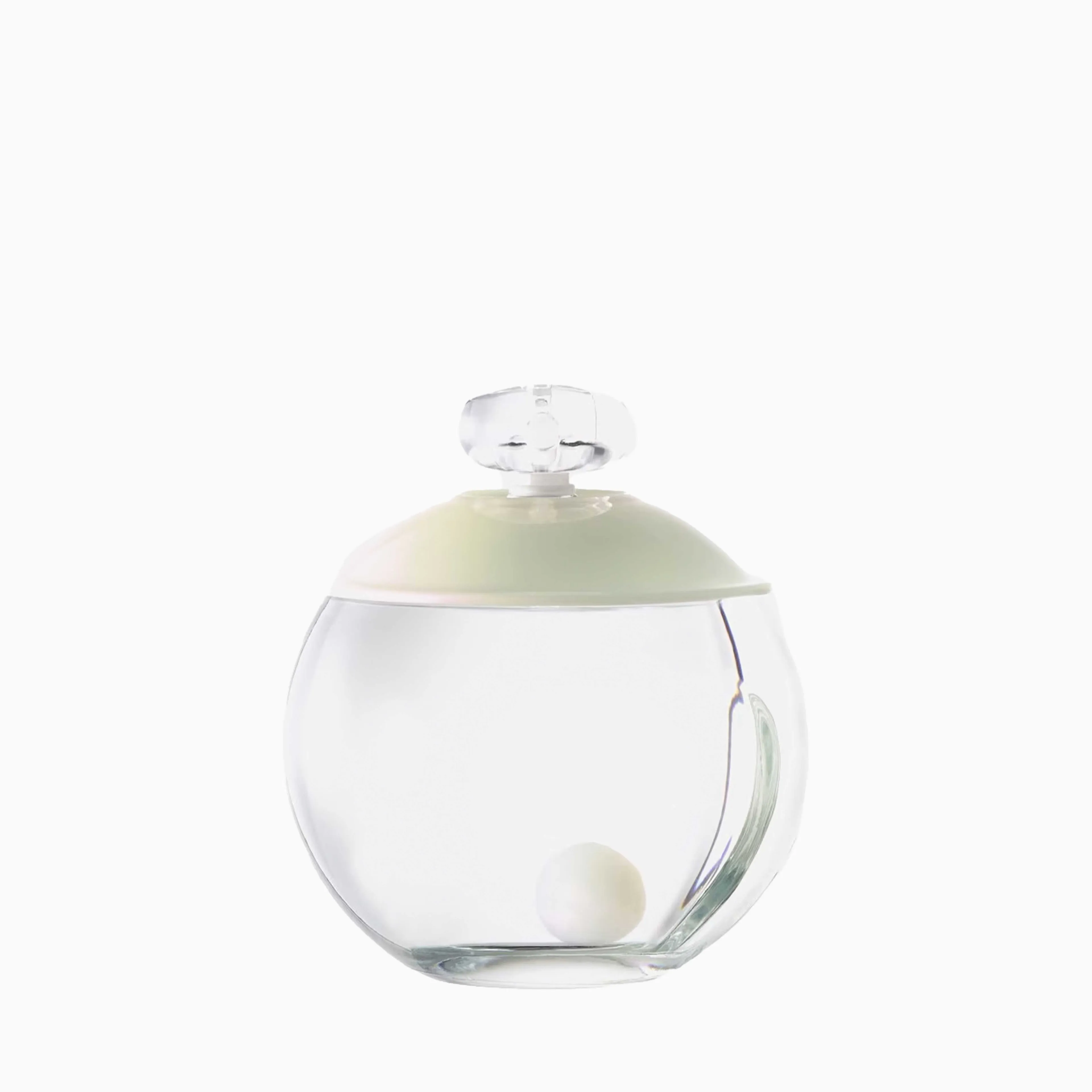 Cacharel Noa Eau de Toilette For Women 100ml