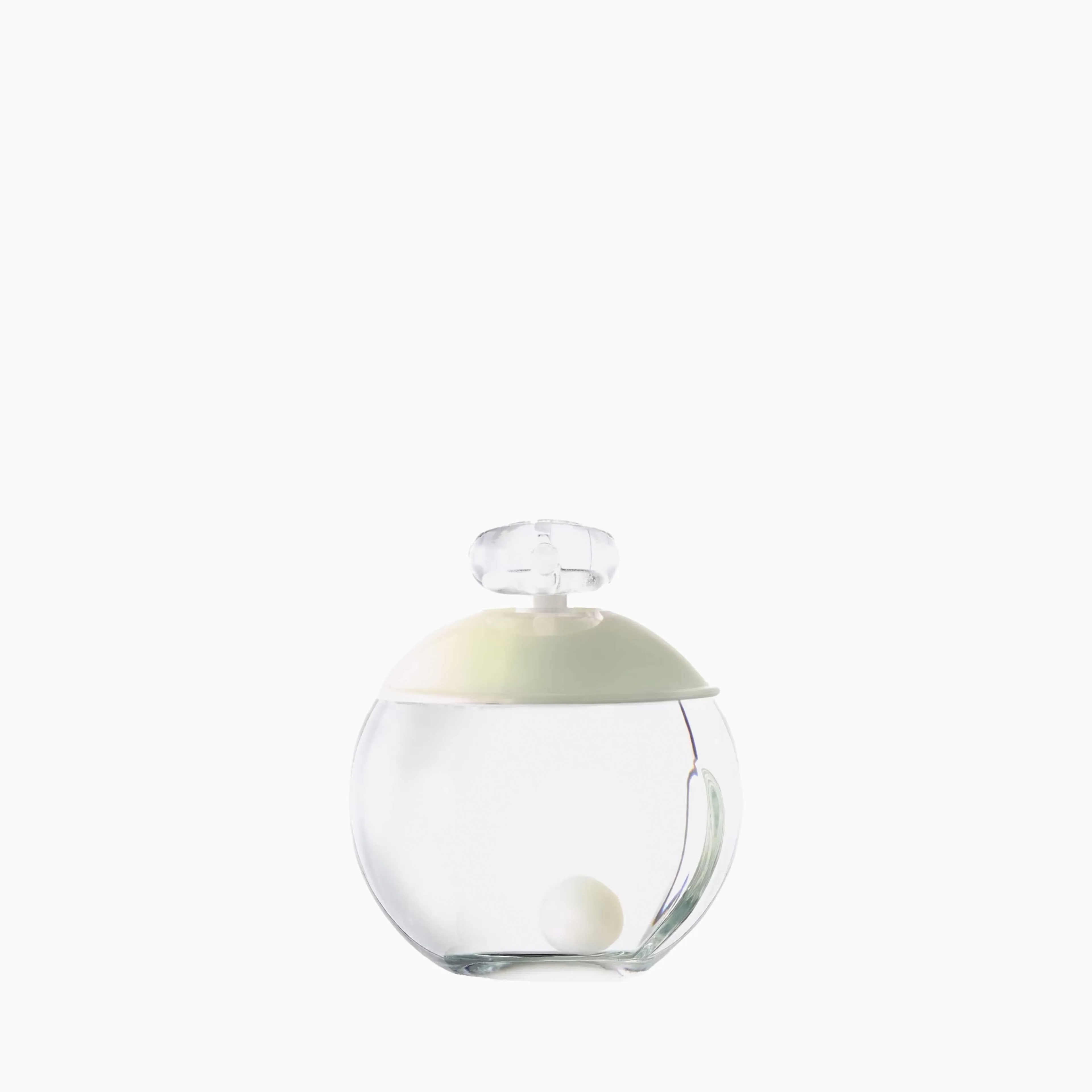 Cacharel Noa Eau de Toilette For Women 30ml