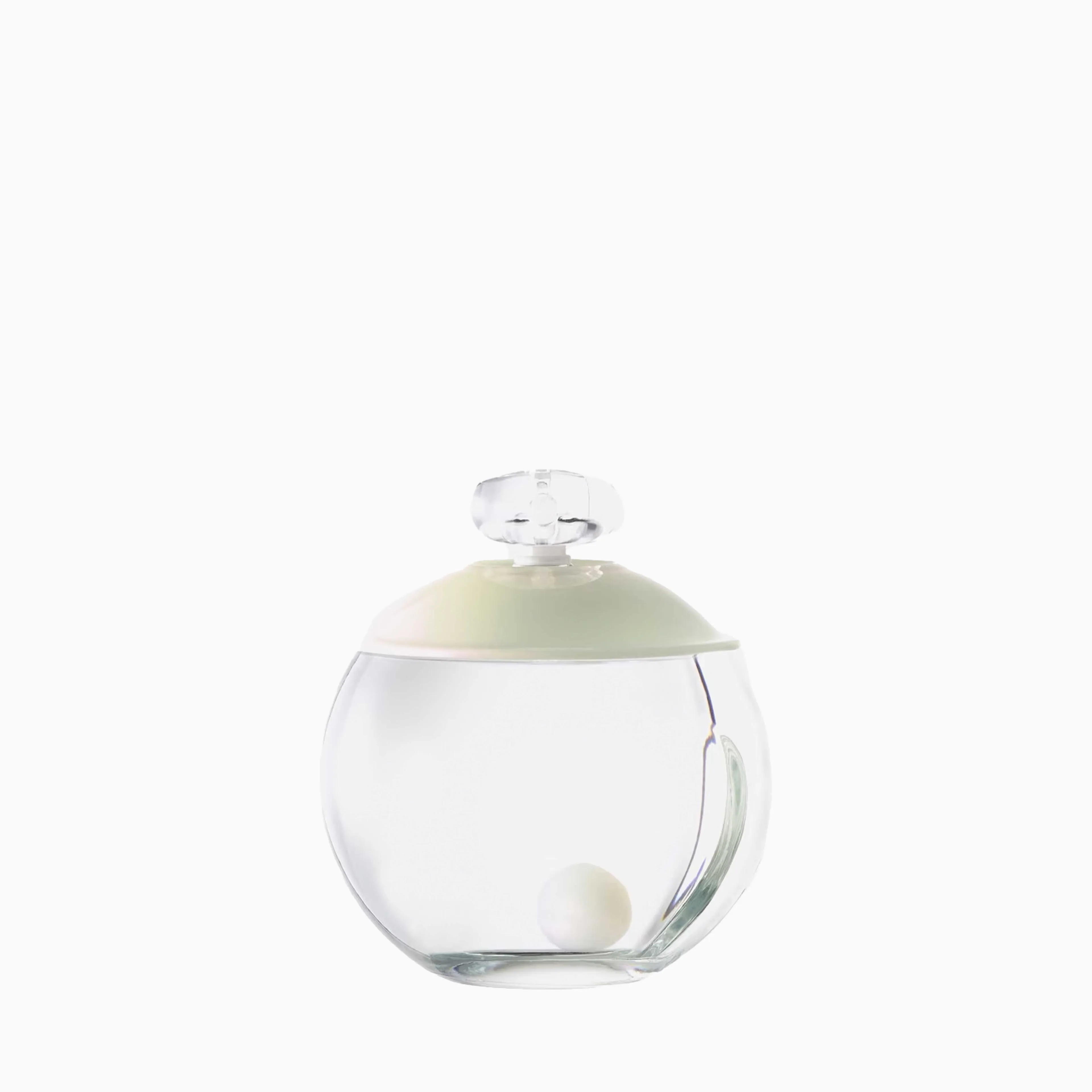 Cacharel Noa Eau de Toilette For Women 50ml