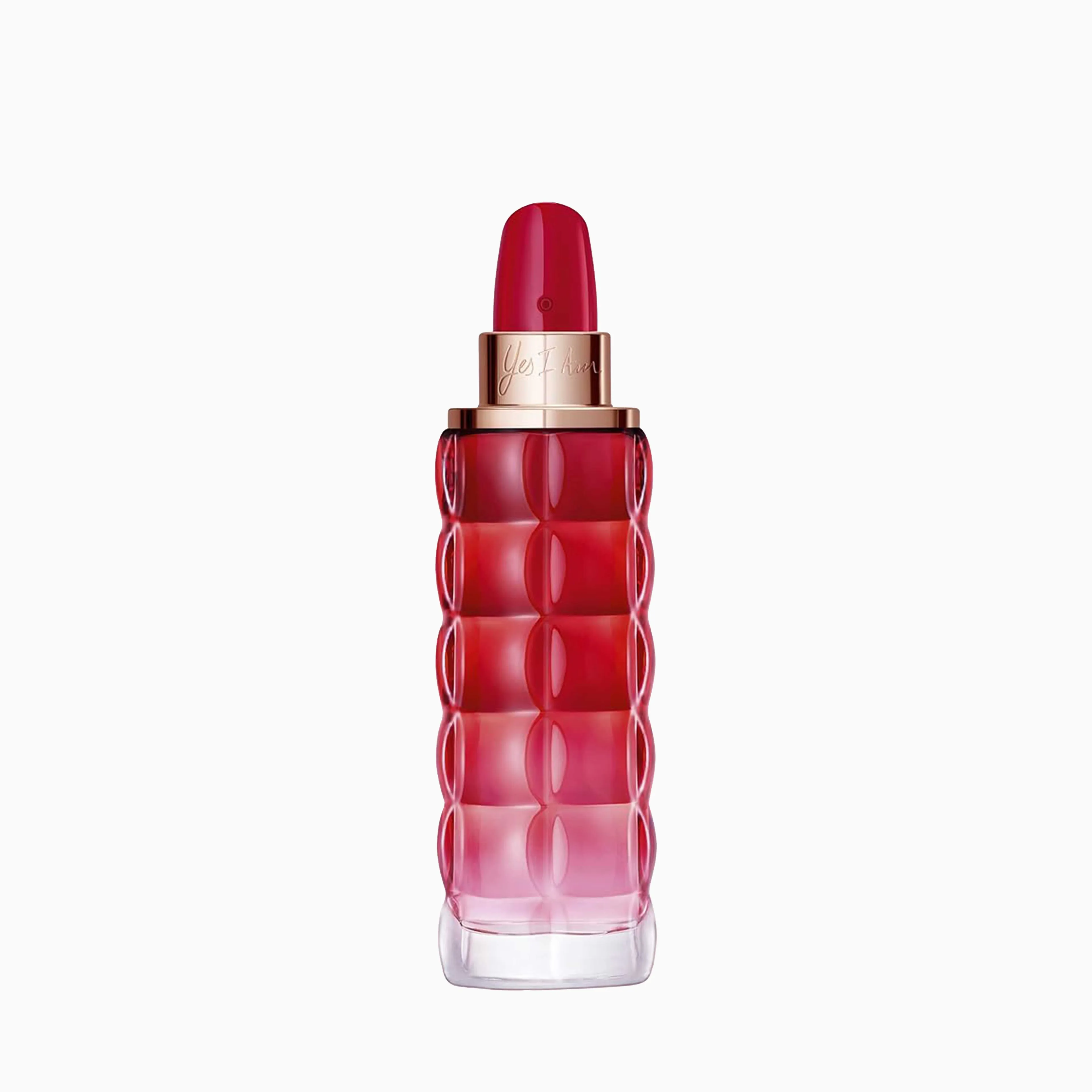 Cacharel Yes I Am Bloom Up Eau de Parfum For Women 75ml