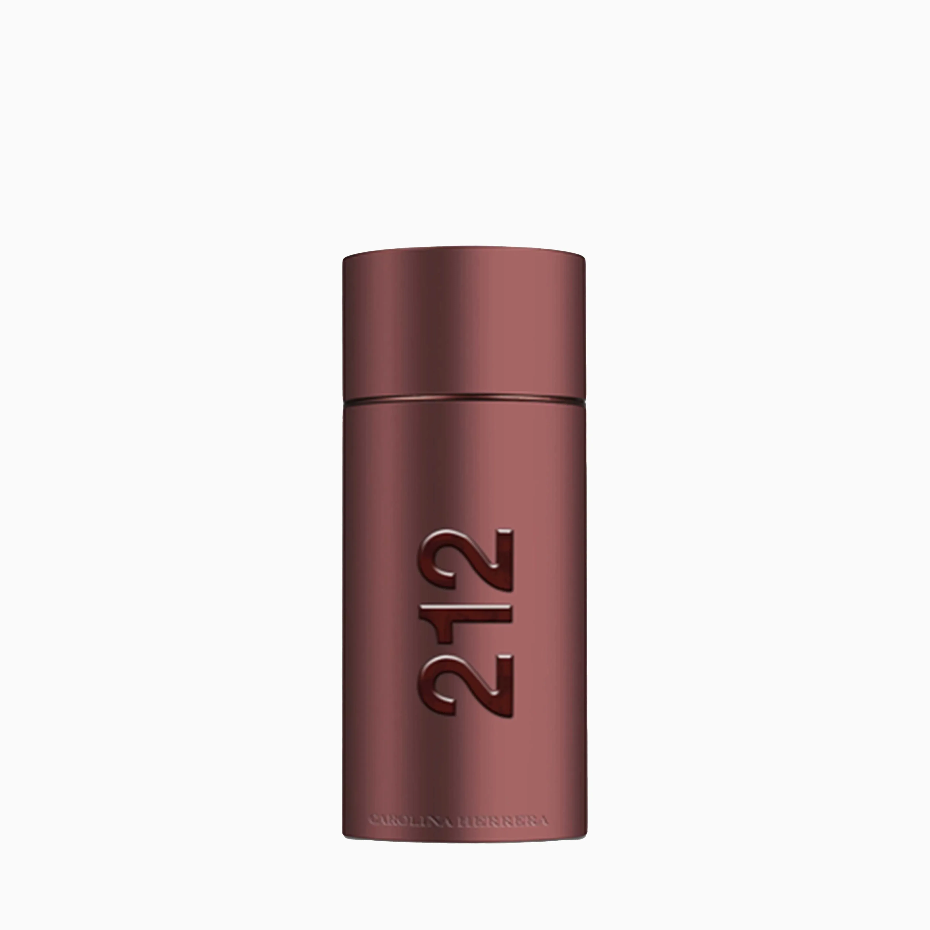 Carolina Herrera 212 Sexy Men Eau de Toilette For Men 100ml