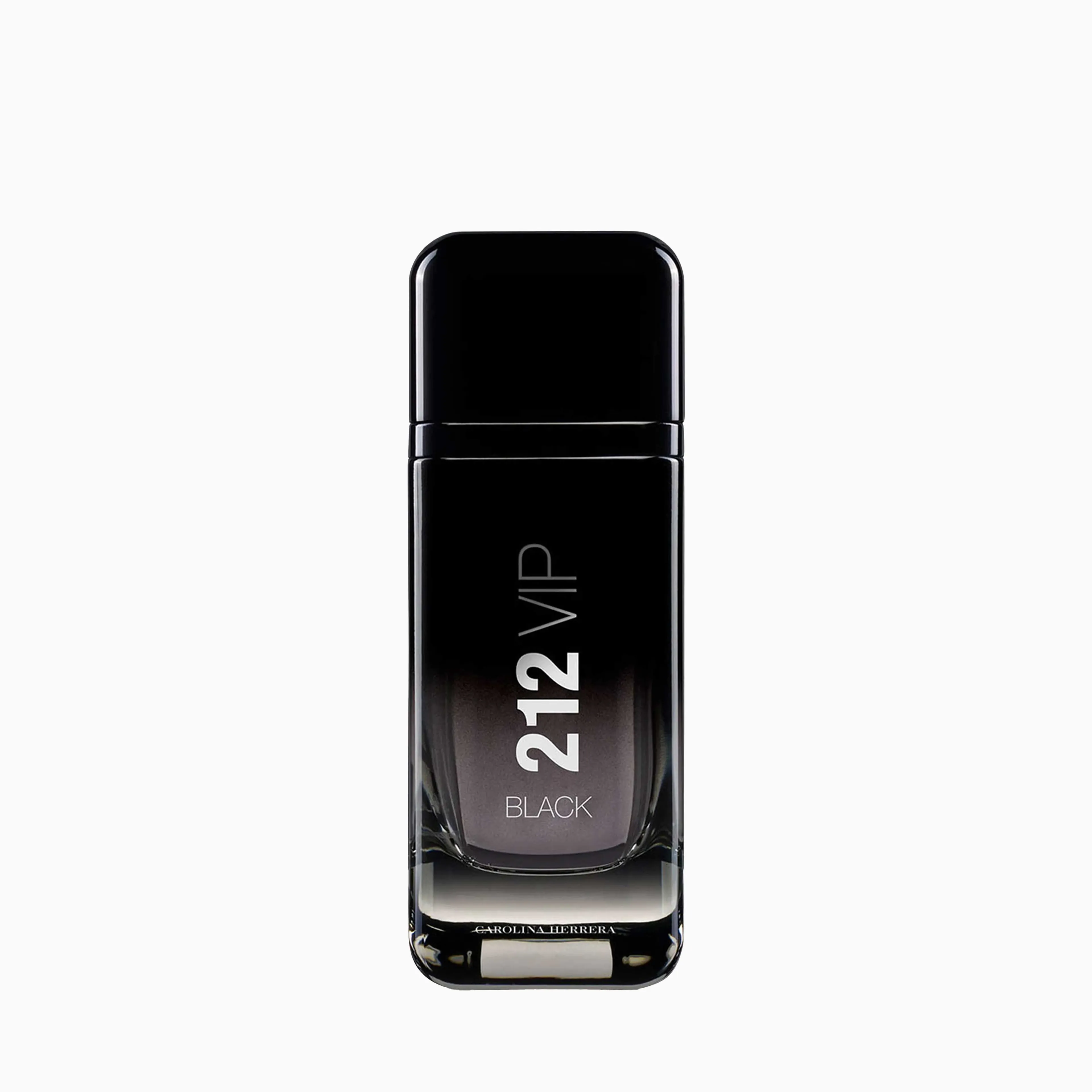 Carolina Herrera 212 VIP Black Eau de Parfum For Men 100ml