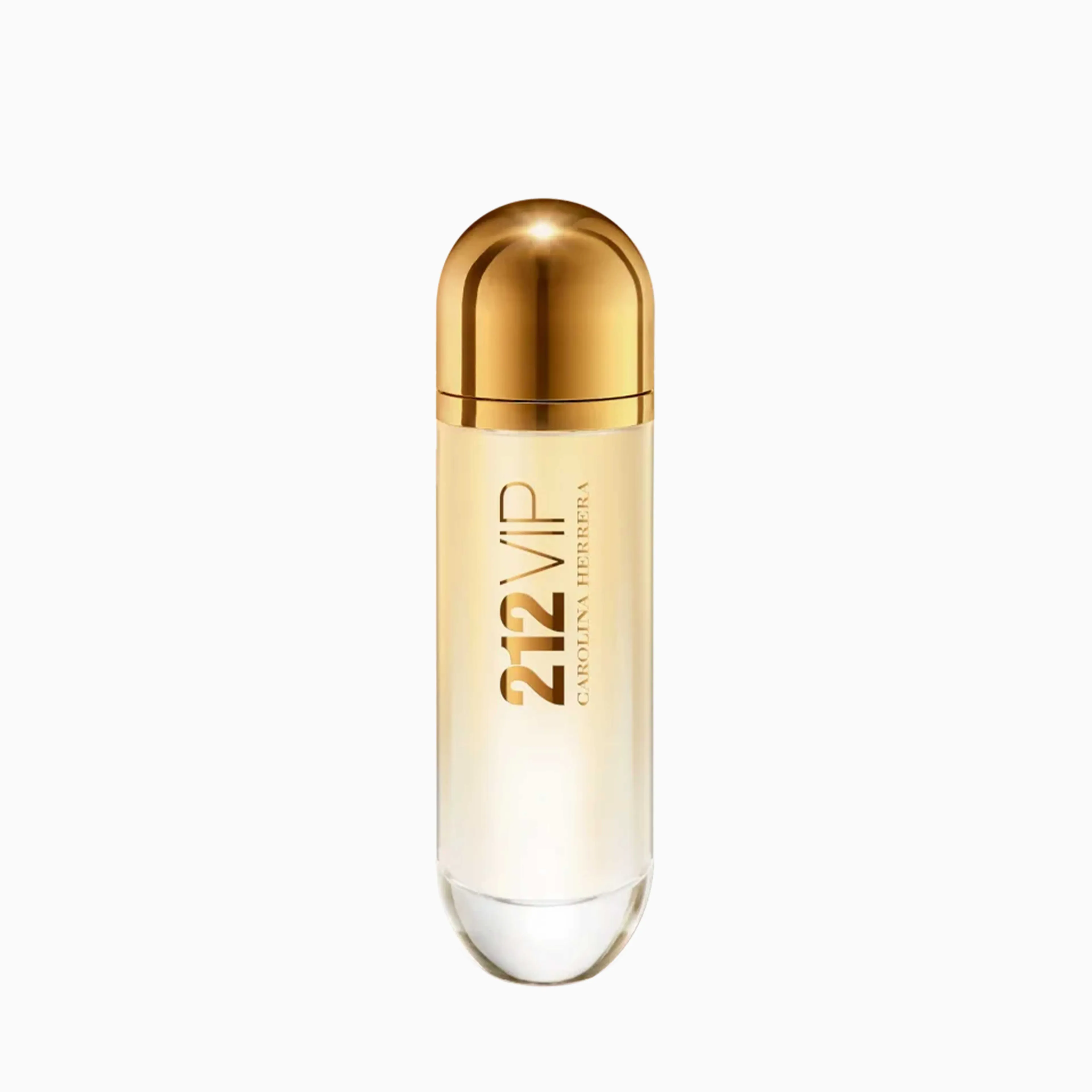 Carolina Herrera 212 VIP Eau de Parfum For Women 125ml