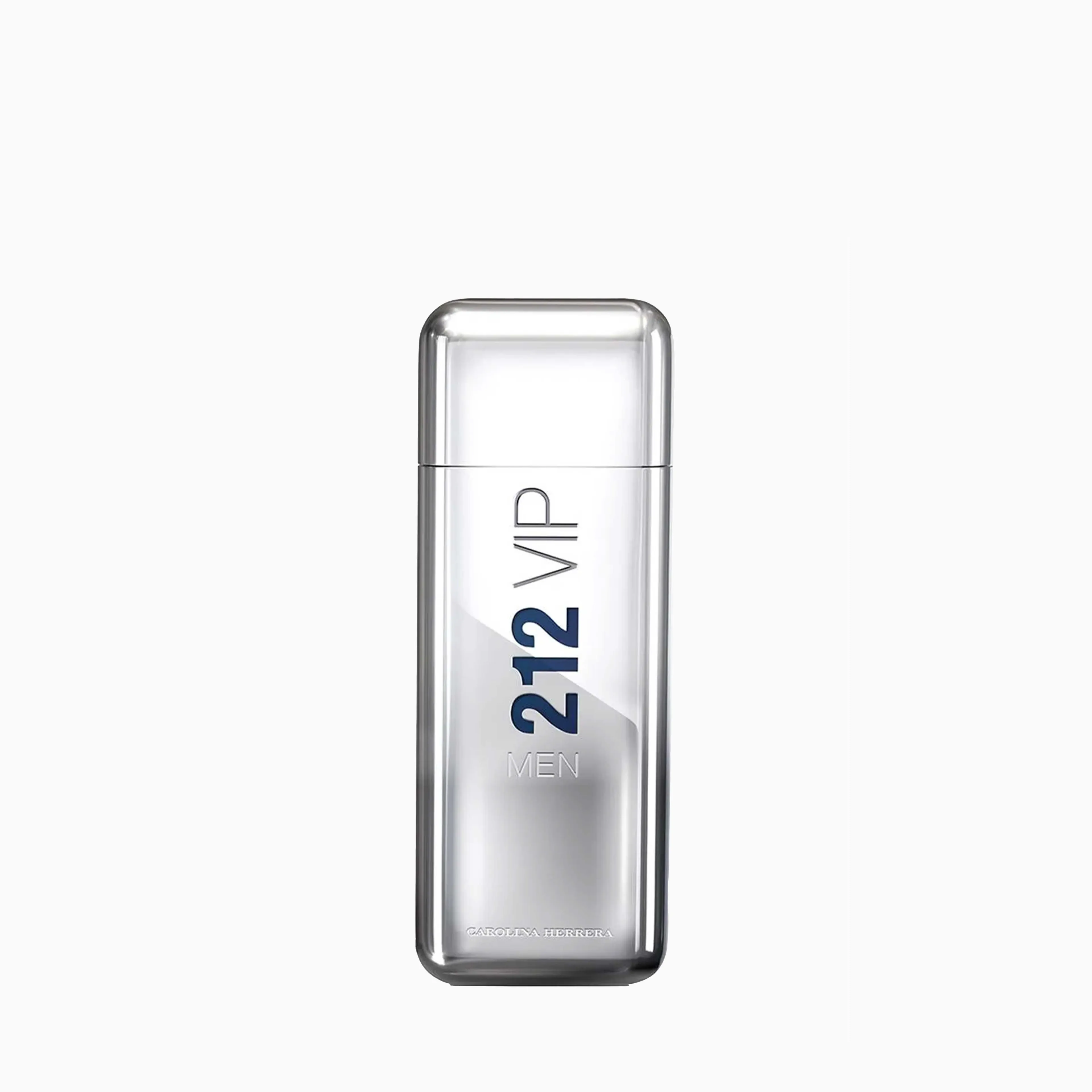 Carolina Herrera 212 VIP Men Eau de Toilette For Men 100ml