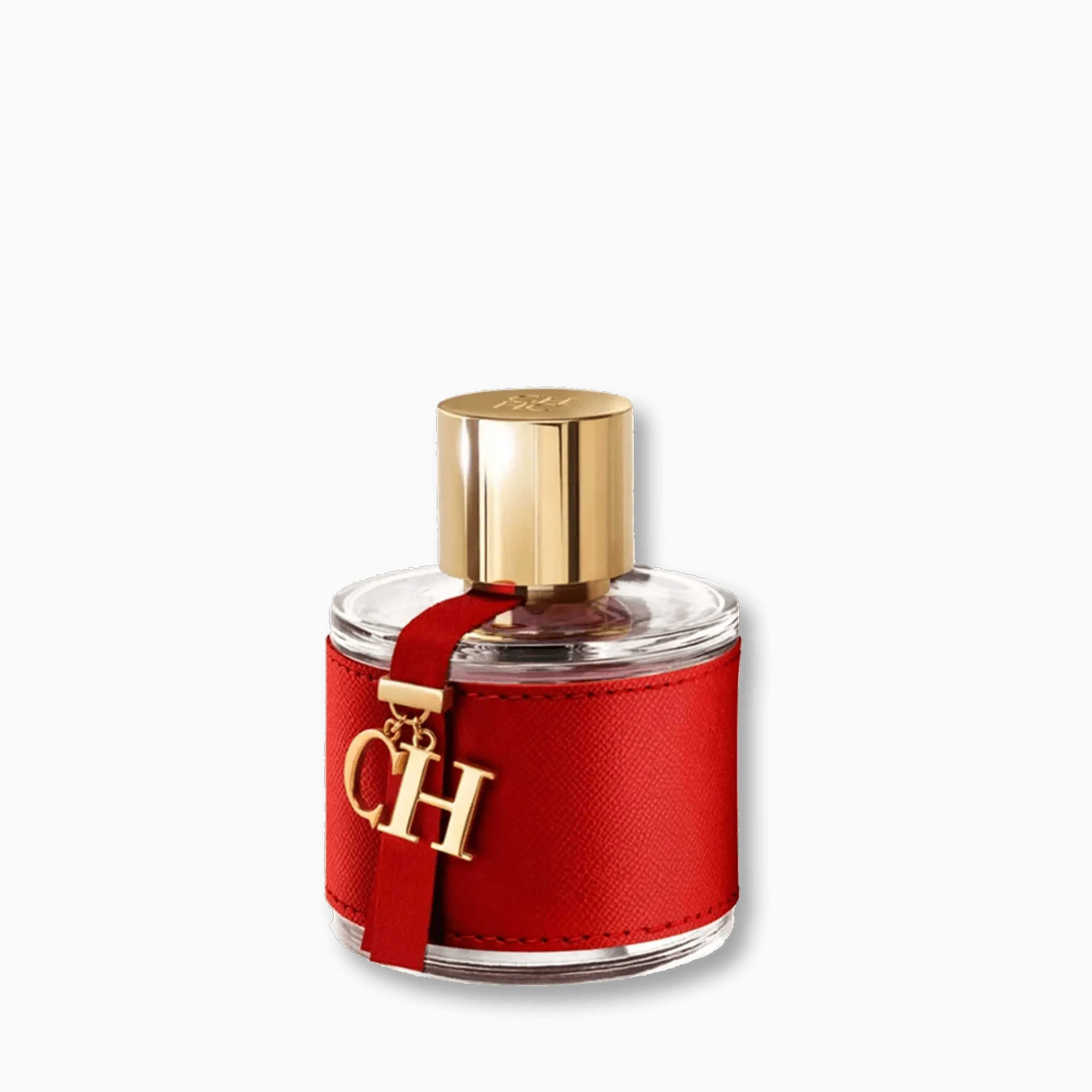 Carolina Herrera CH Eau de Toilette For Women 100ml
