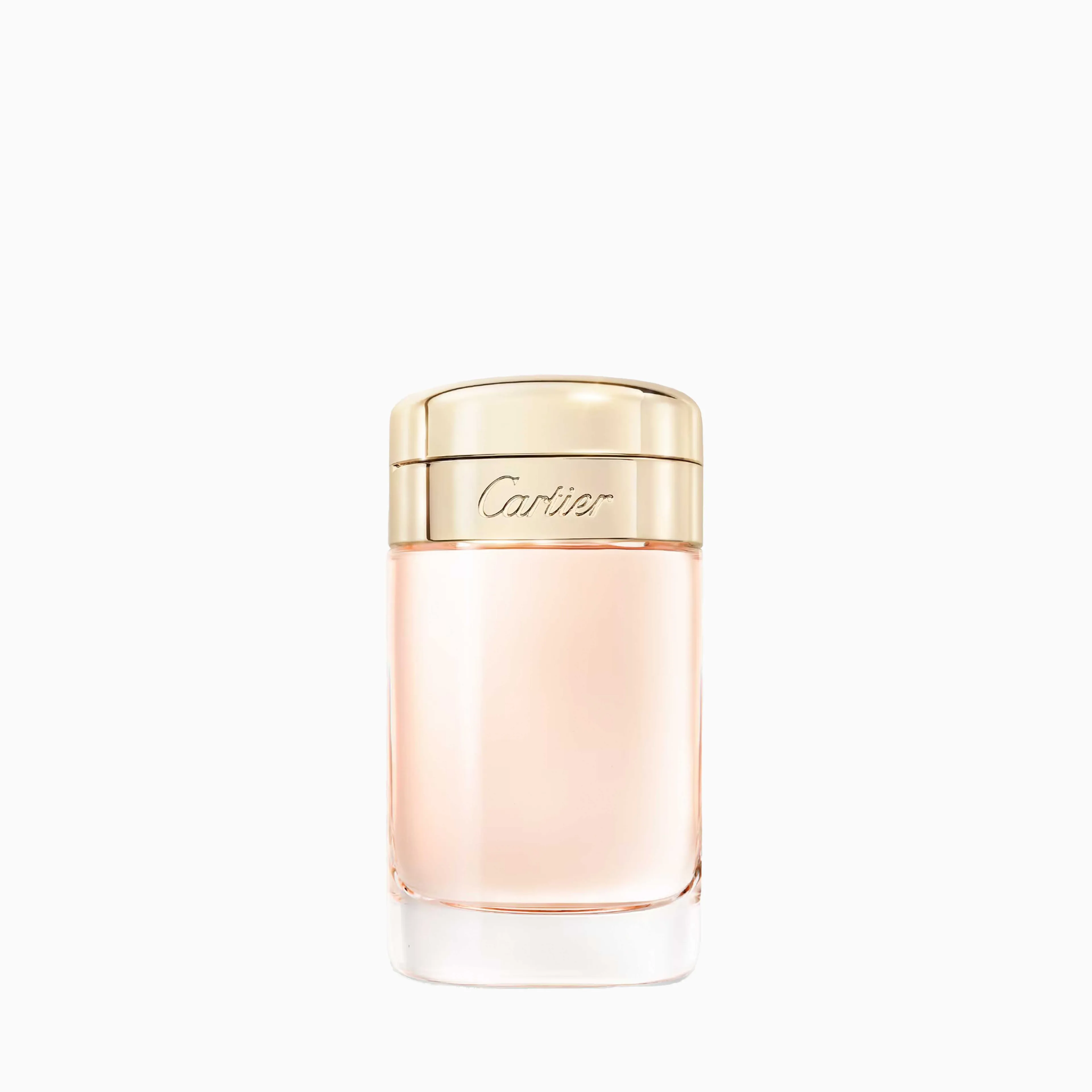 Cartier Baiser Vole Eau de Parfum For Women 100ml