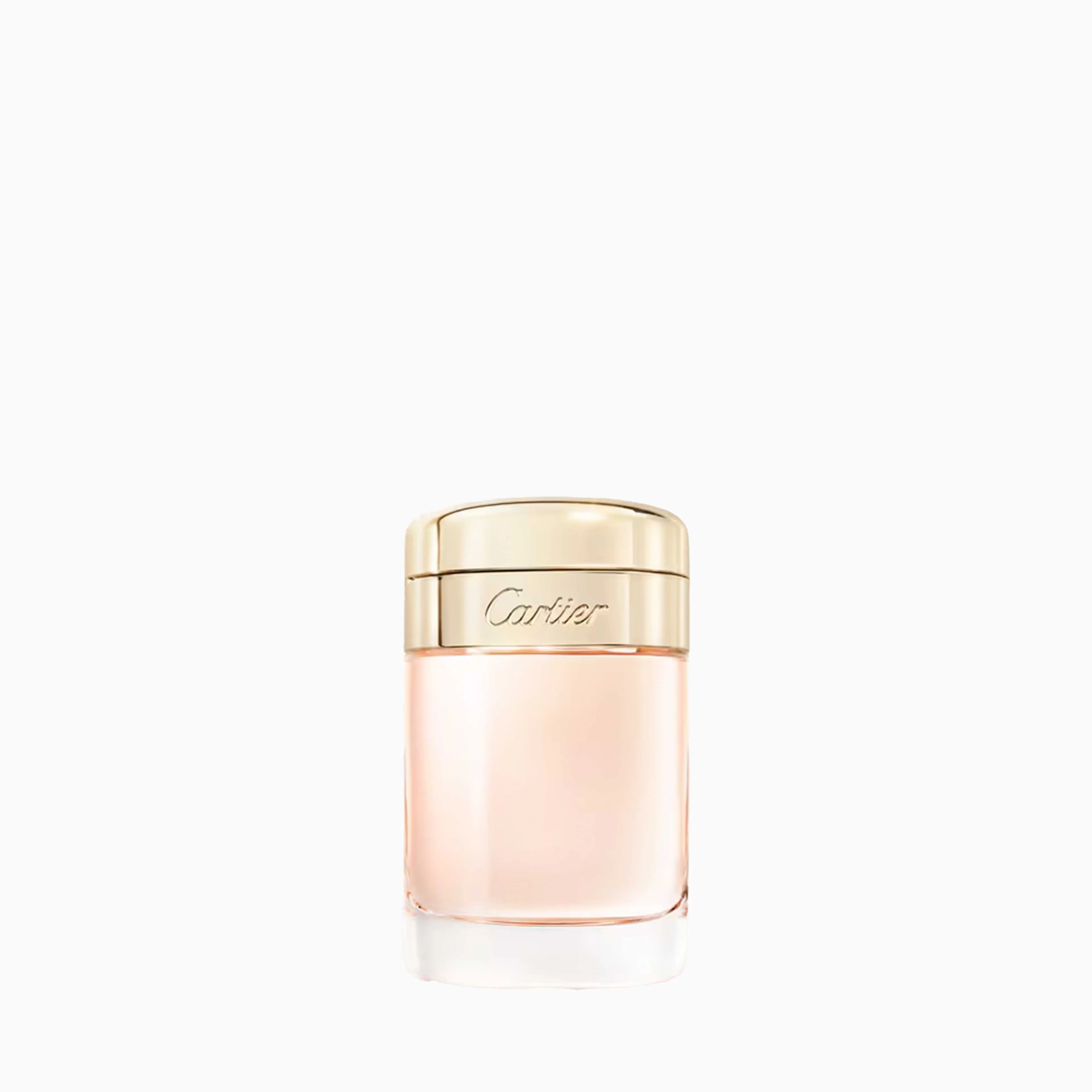 Cartier Baiser Vole Eau de Parfum For Women 50ml