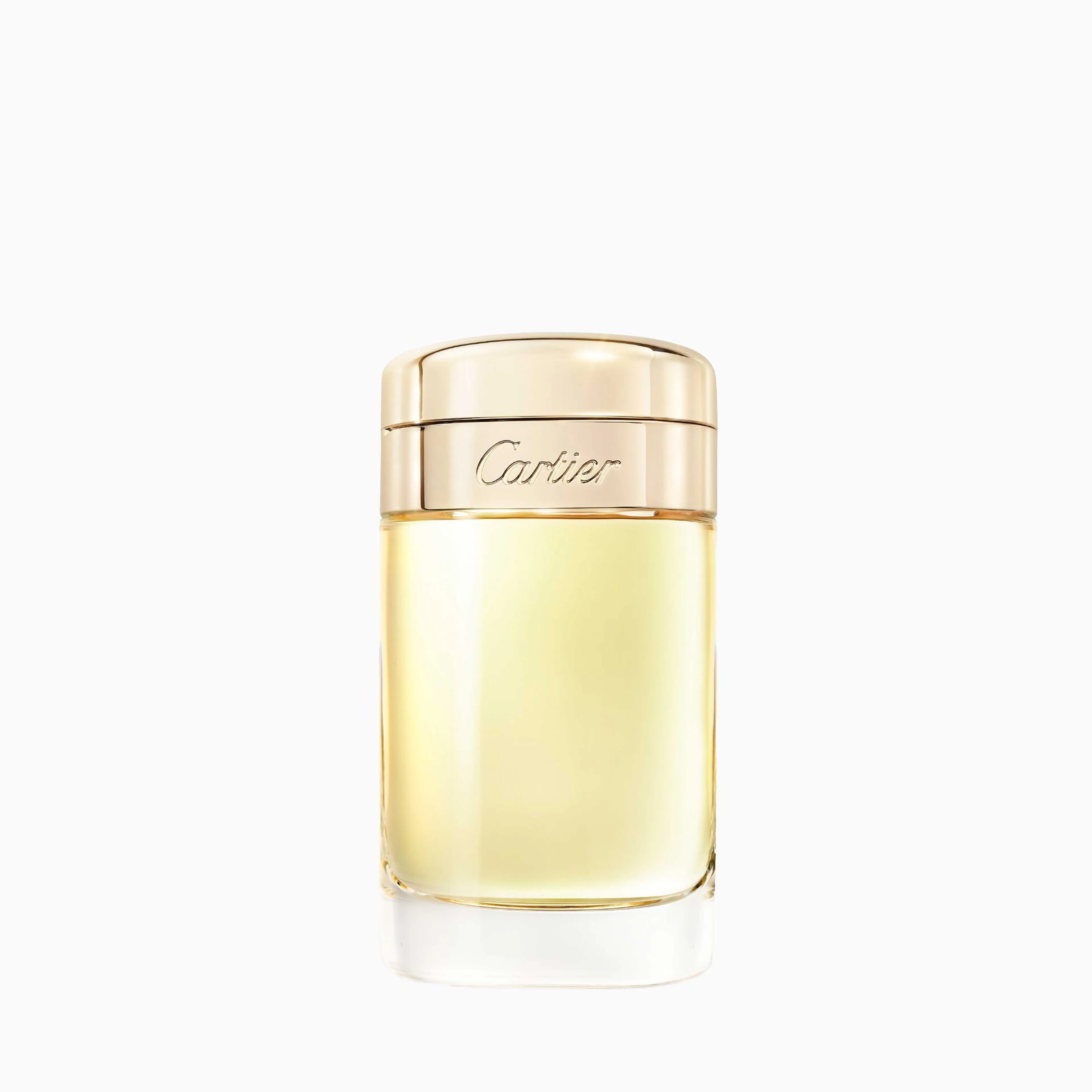 Cartier Baiser Vole Parfum For Women 100ml