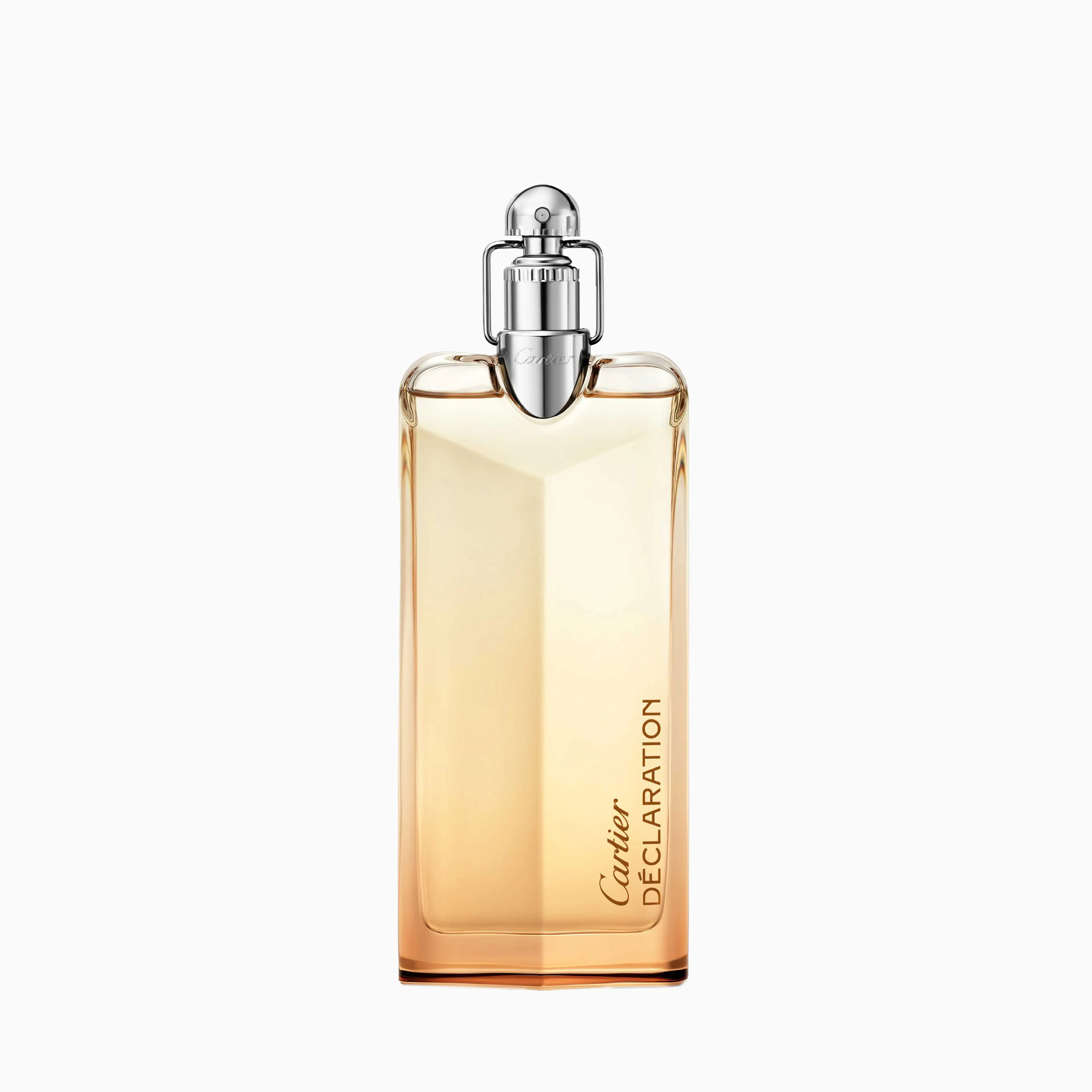 Cartier Declaration Eau de Parfum For Men 100ml