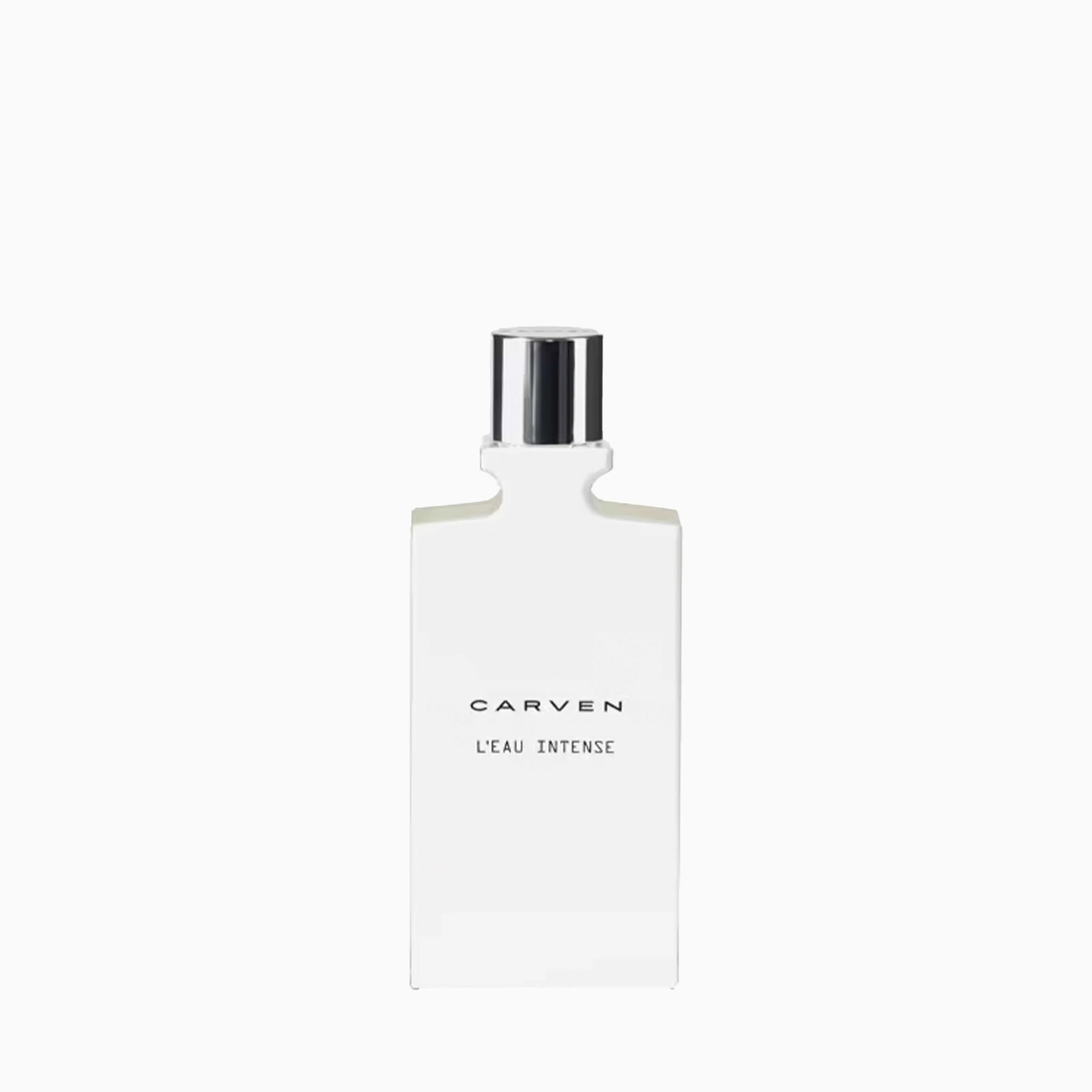 Carven L'Eau Intense Eau de Toilette For Men 100ml