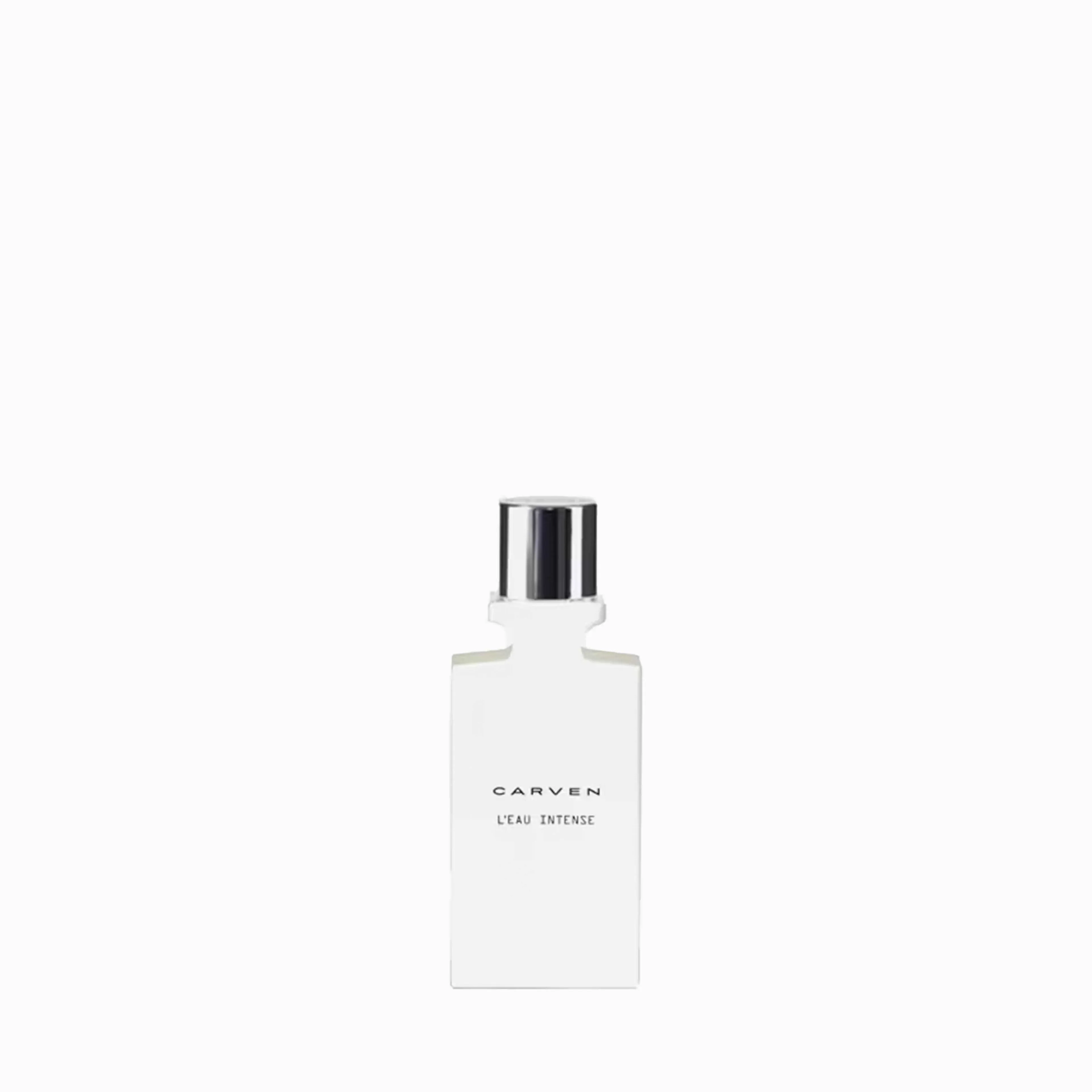 Carven L'Eau Intense Eau de Toilette For Men 50ml