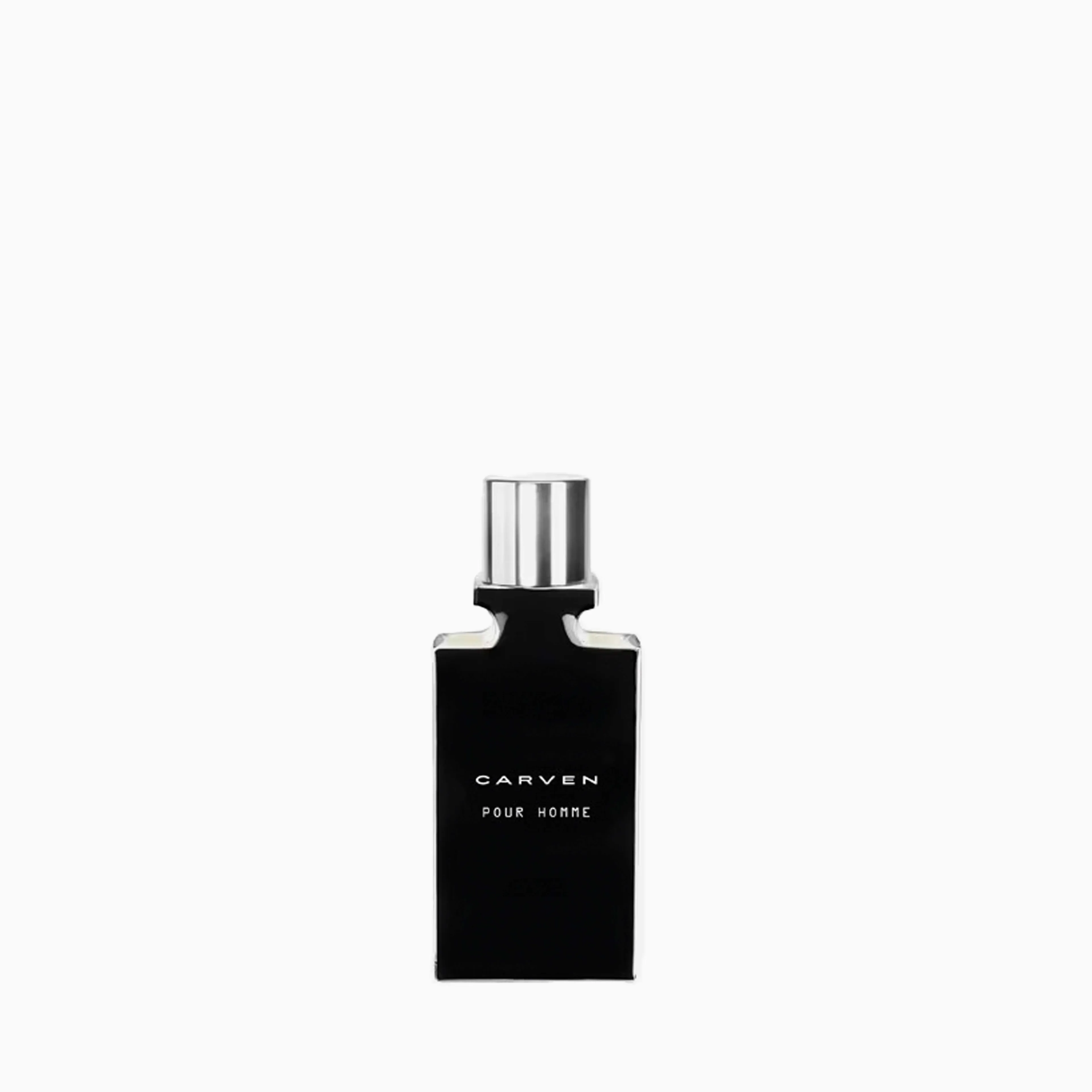Carven Pour Homme Eau de Toilette For Men 50ml