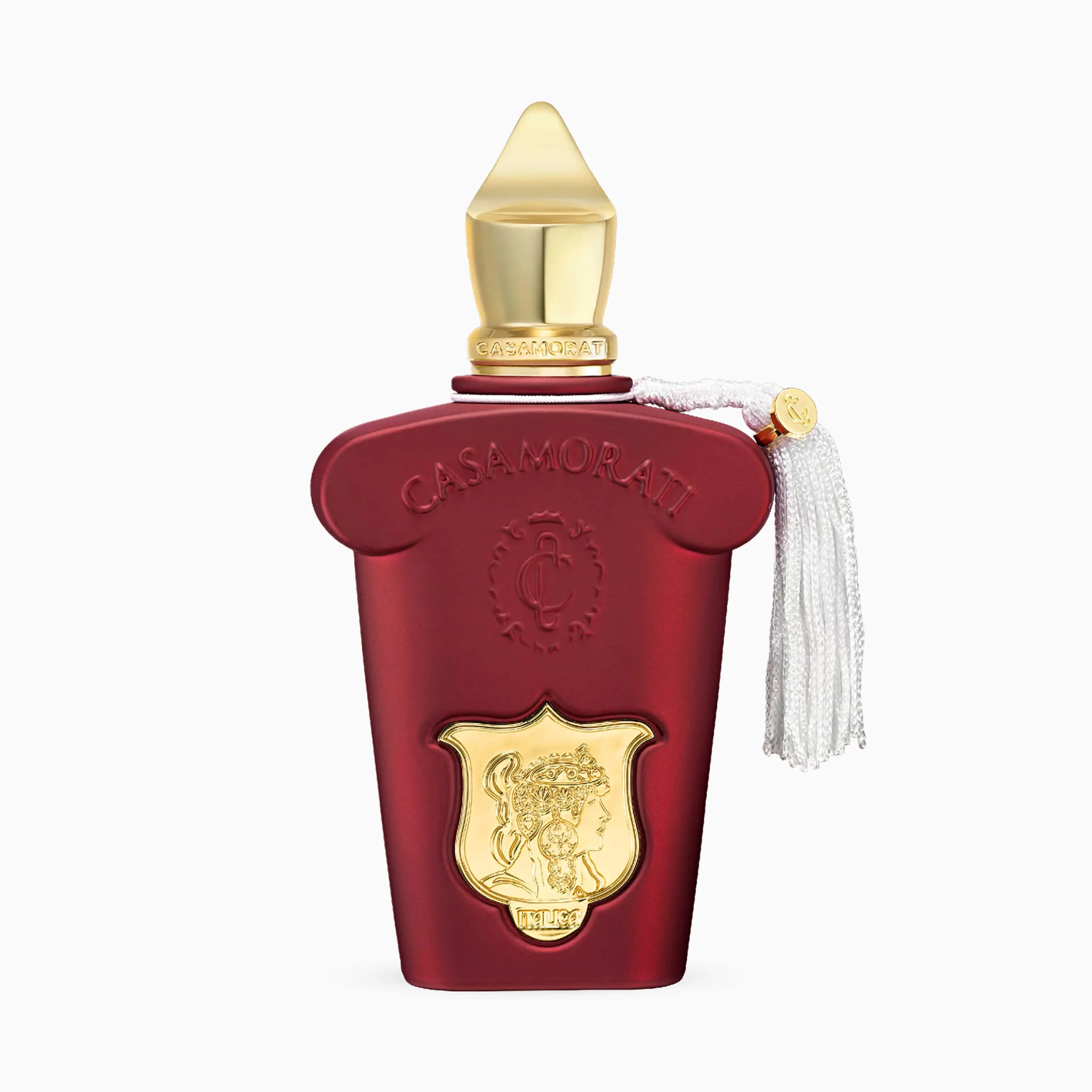 Casamorati 1888 Italica Eau de Parfum For Unisex 100ml