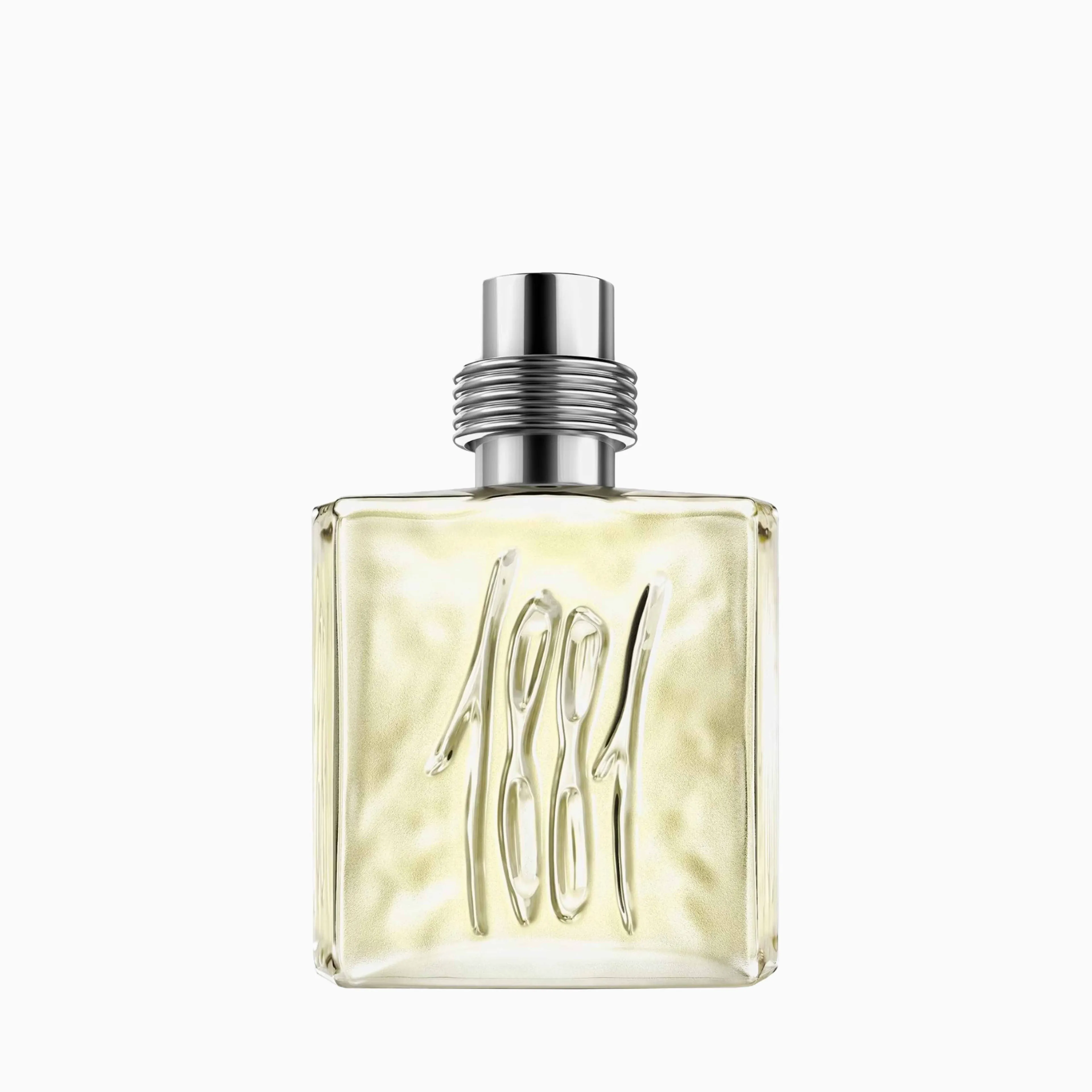 Cerruti 1881 Pour Homme Eau de Toilette For Men 100ml