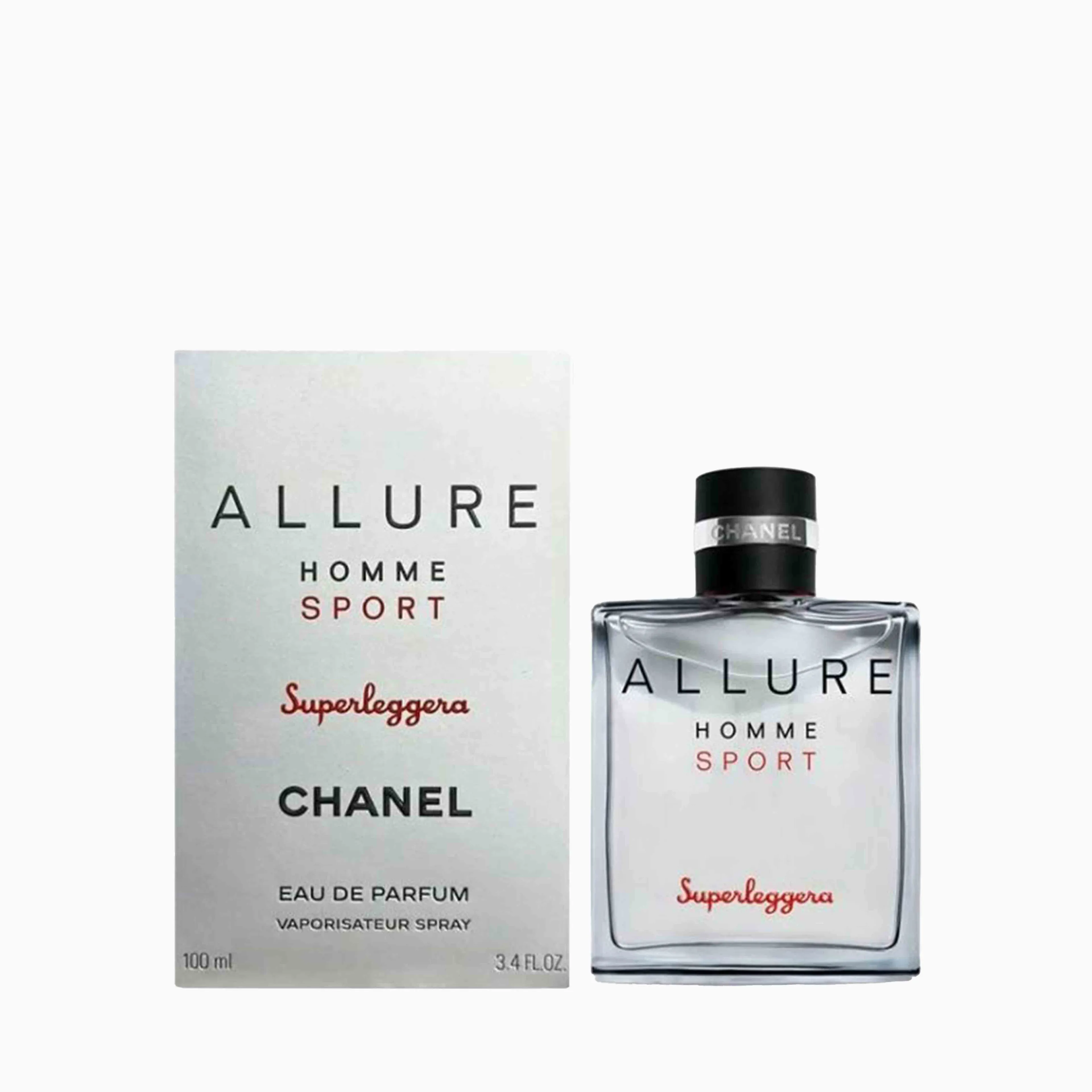 buy brands