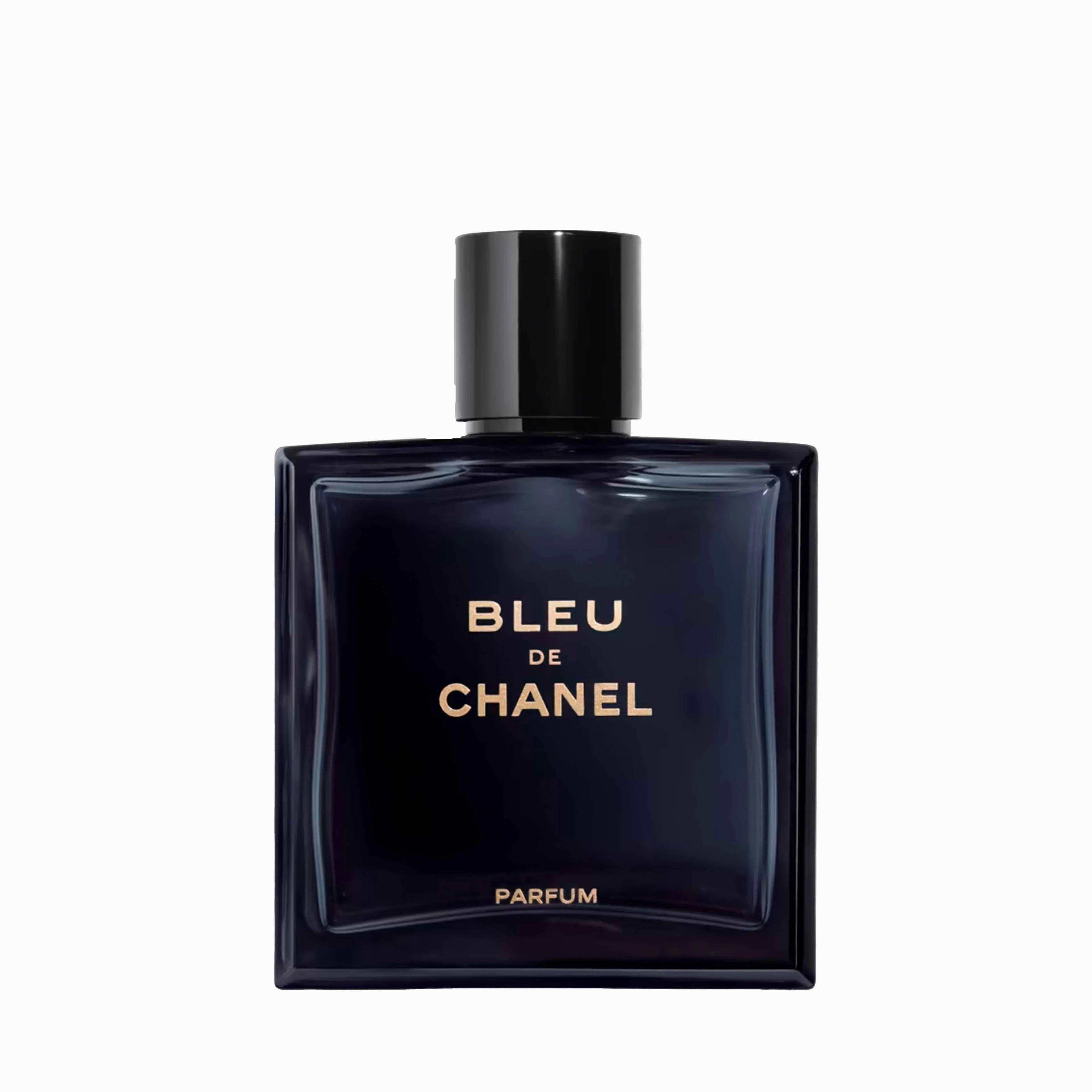 Chanel Bleu De Chanel Parfum For Men 100ml 