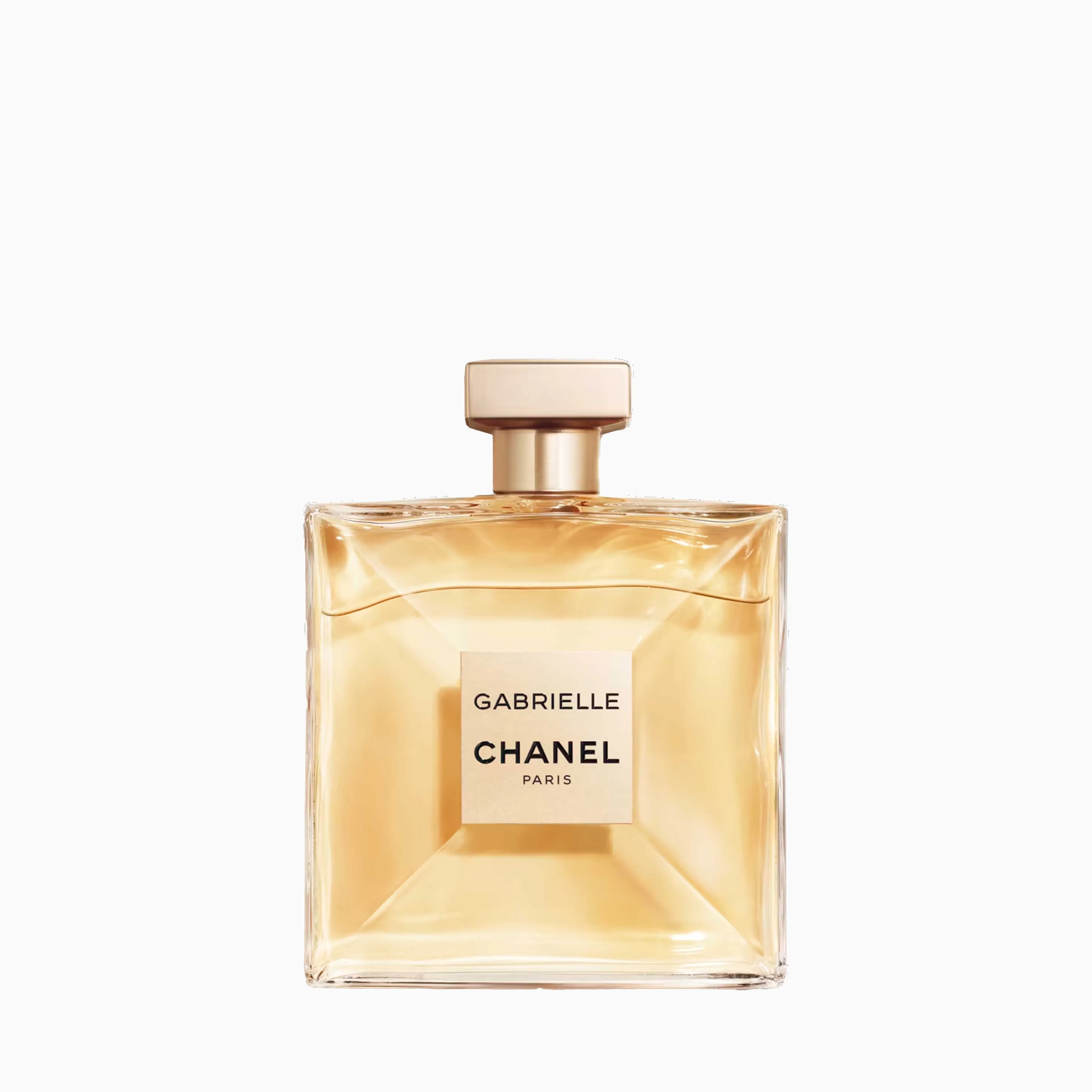 Chanel Gabrielle Eau de Parfum For Women 50ml