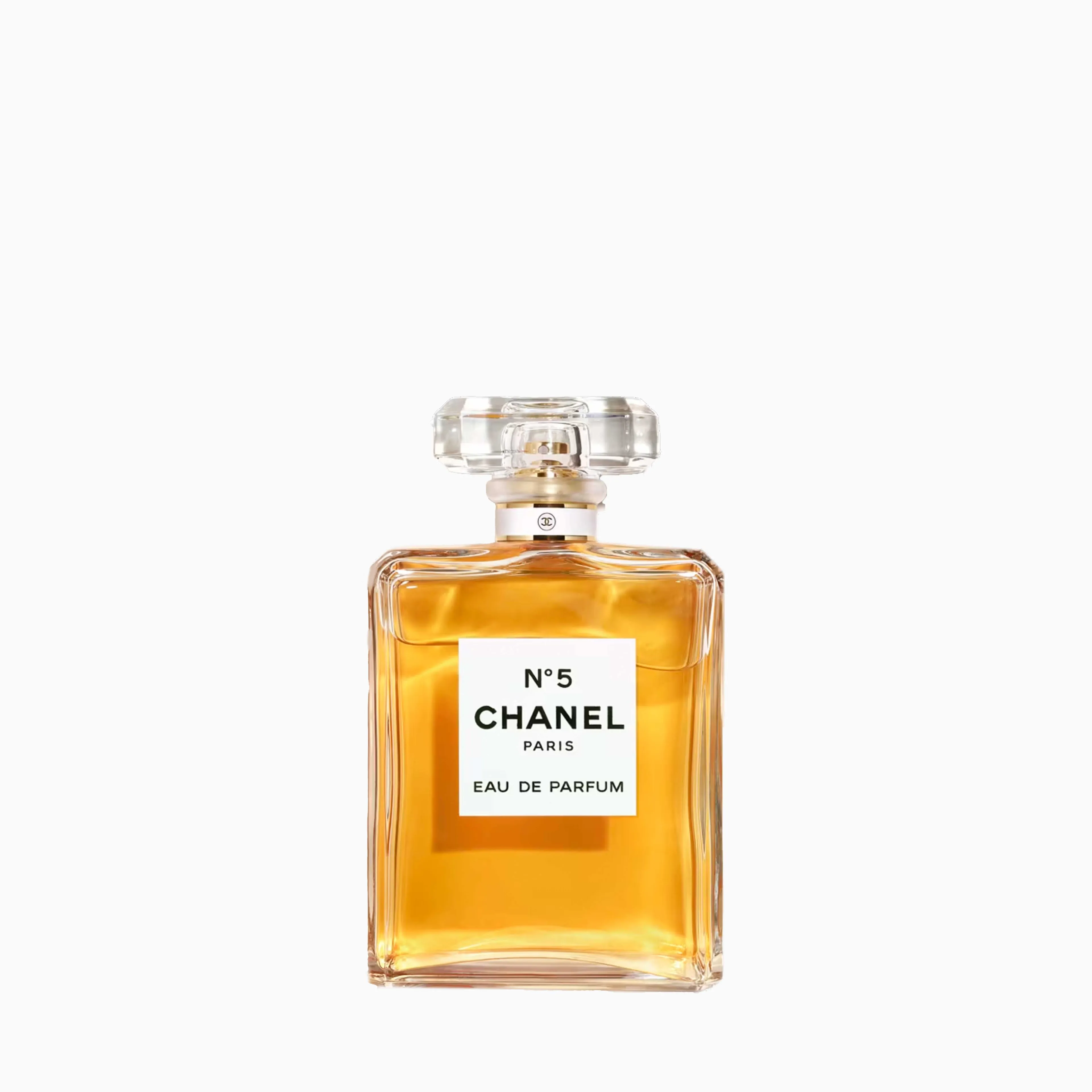 buy brands