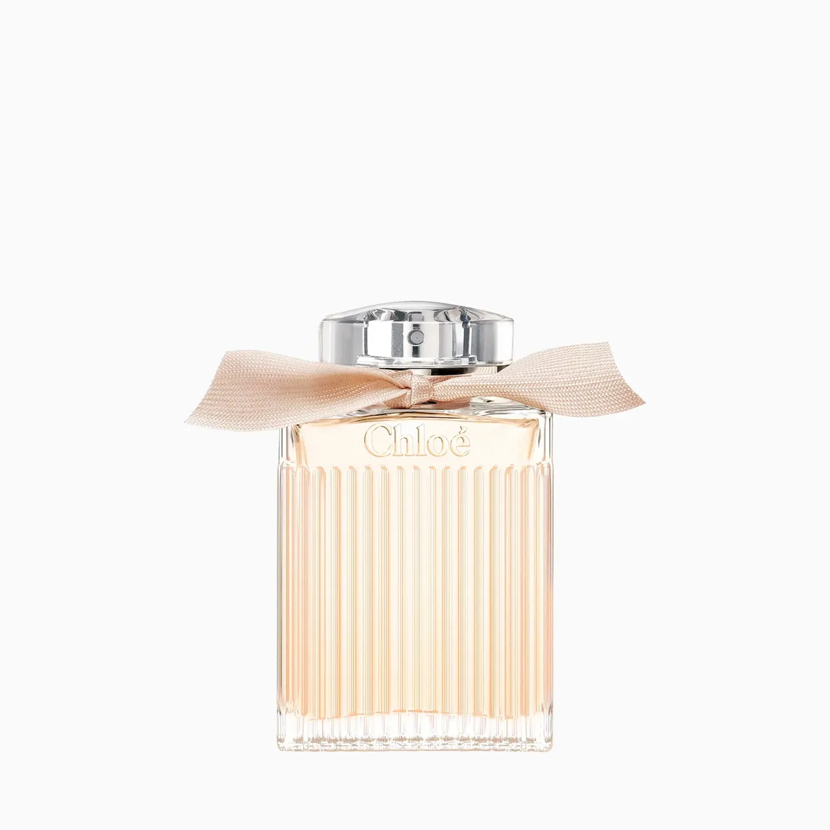 Chloe Signature Eau de Parfum For Women 100ml