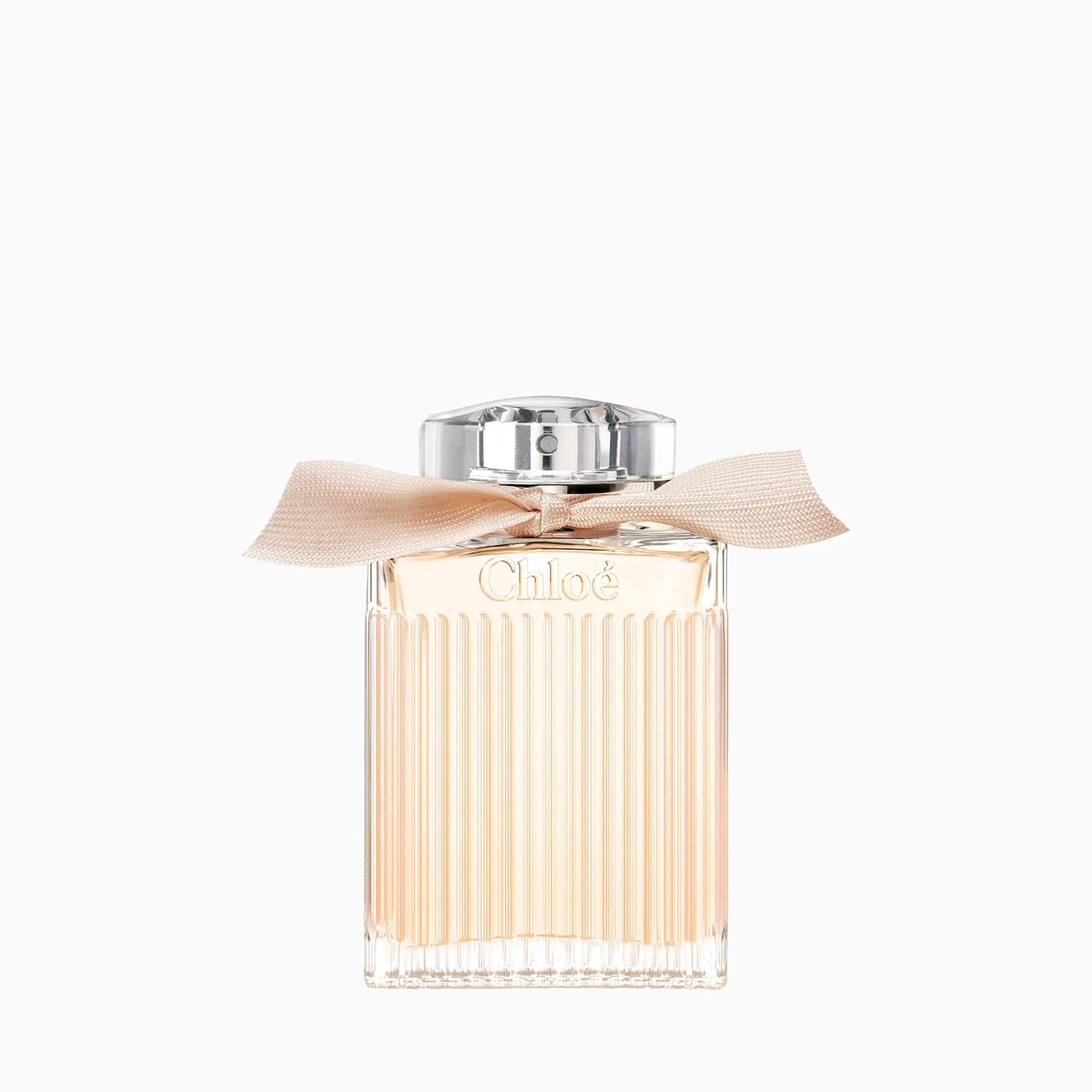 Chloe Signature Eau de Parfum For Women 100ml