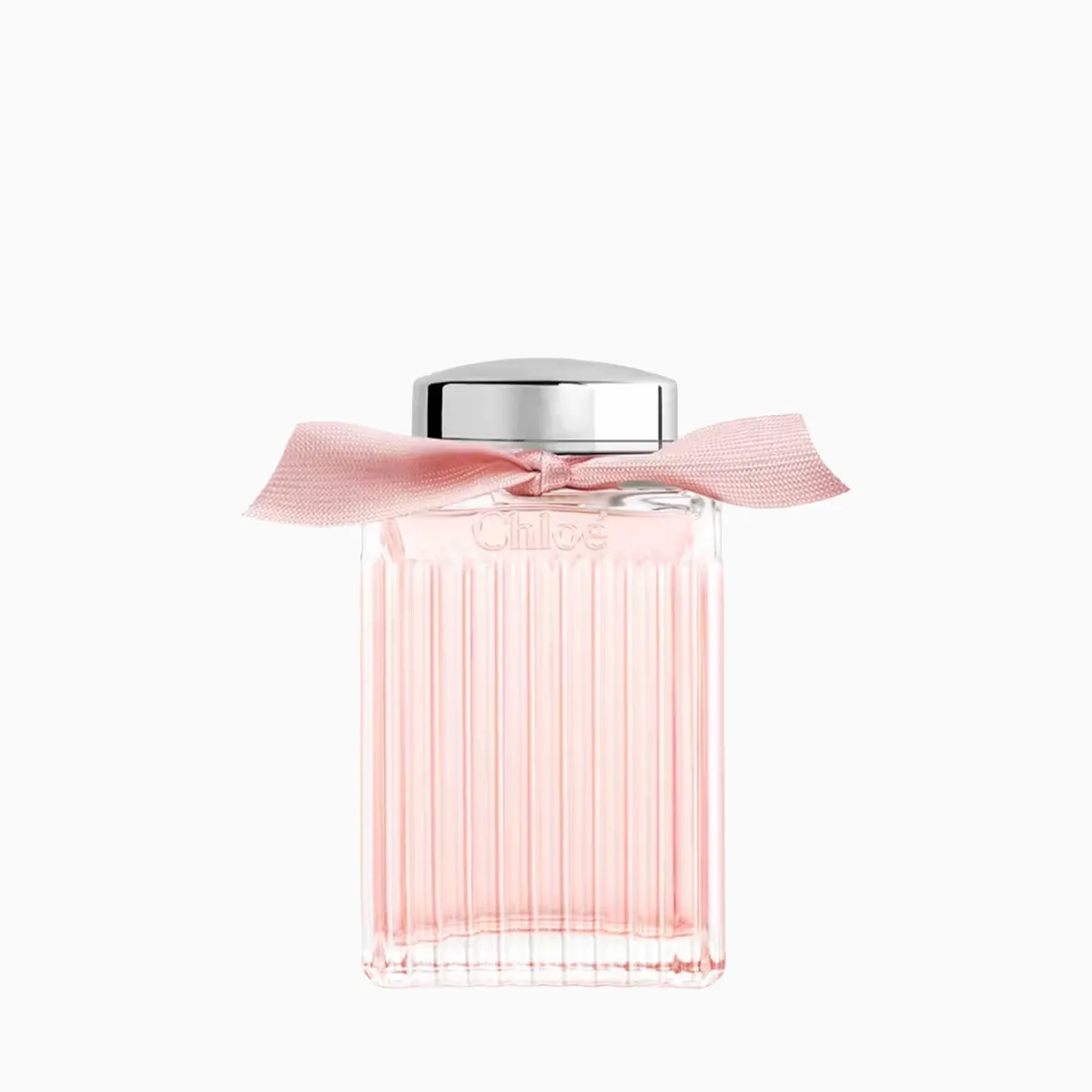 Chloe Leau Eau de Toilette For Women 100ml