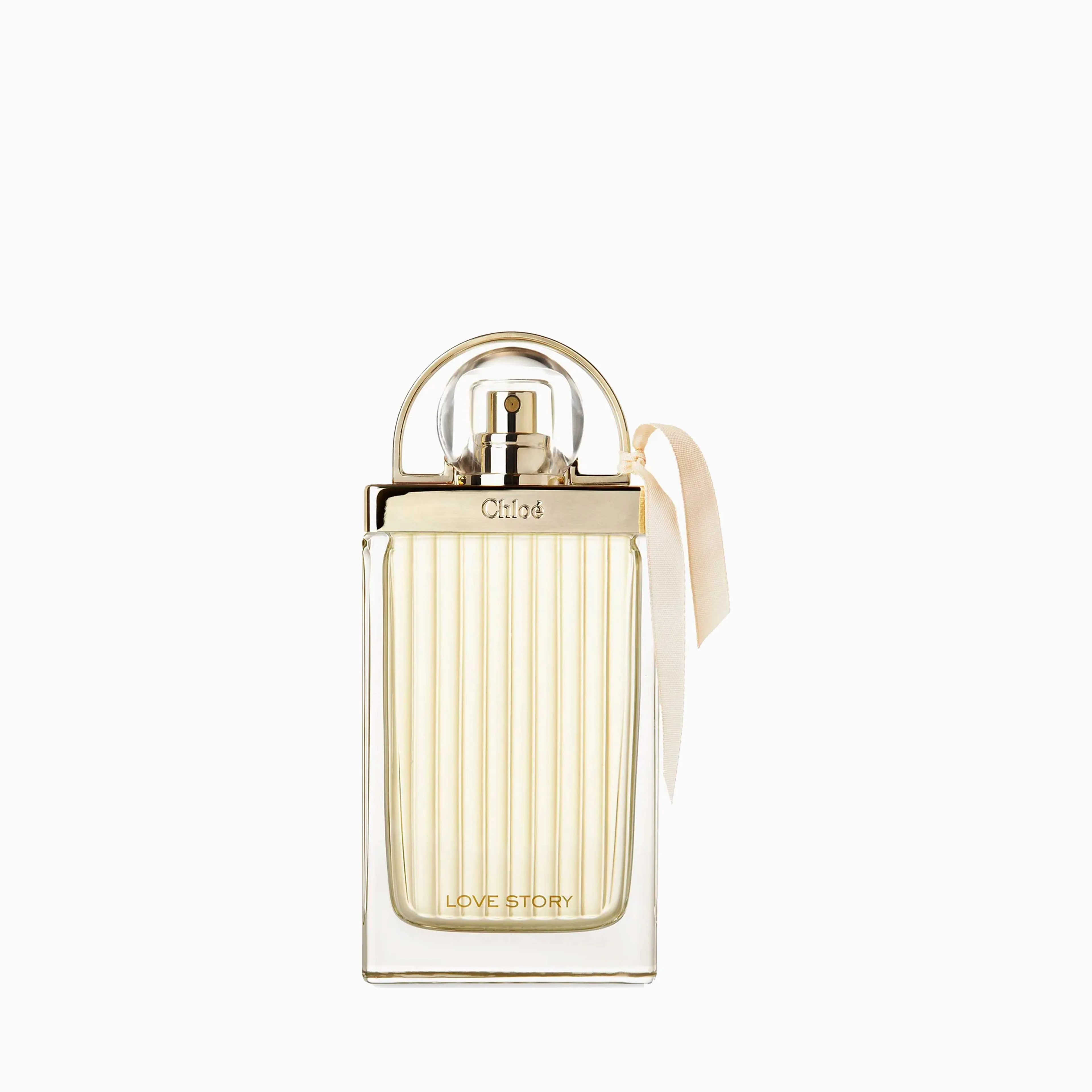 Chloe Love Story Eau de Parfum For Women 75ml