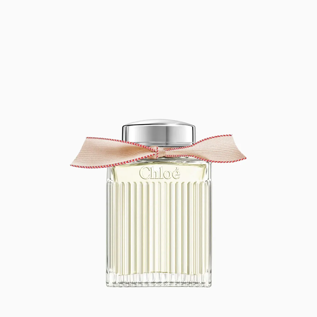 Chloe Lumineuse Eau de Parfum For Women 100ml