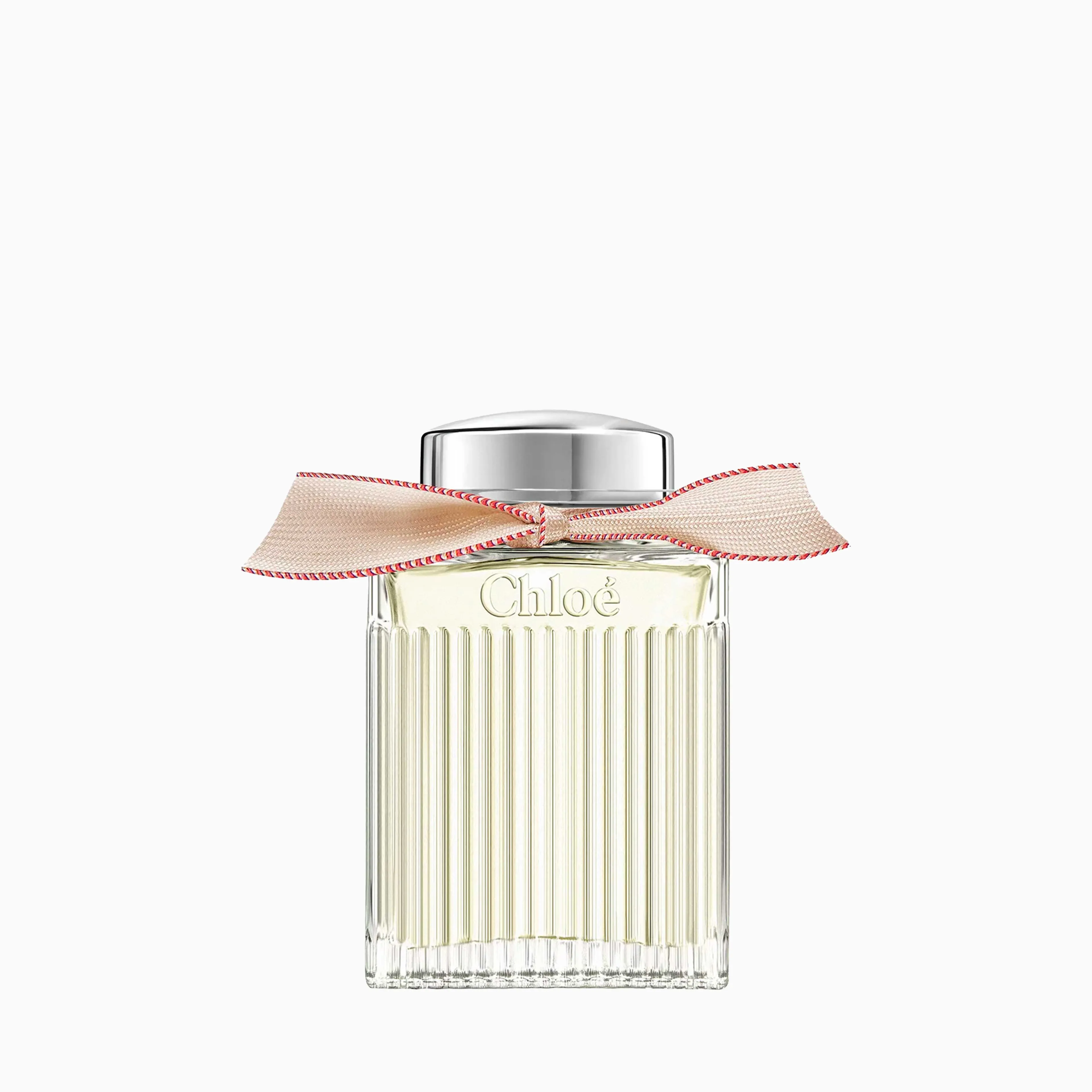 Chloe Lumineuse Eau de Parfum For Women 100ml