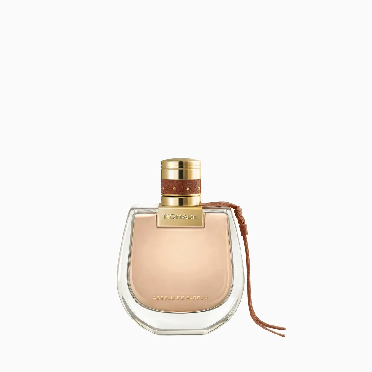 Chloe Nomade Absolu Eau de Parfum For Women 75ml