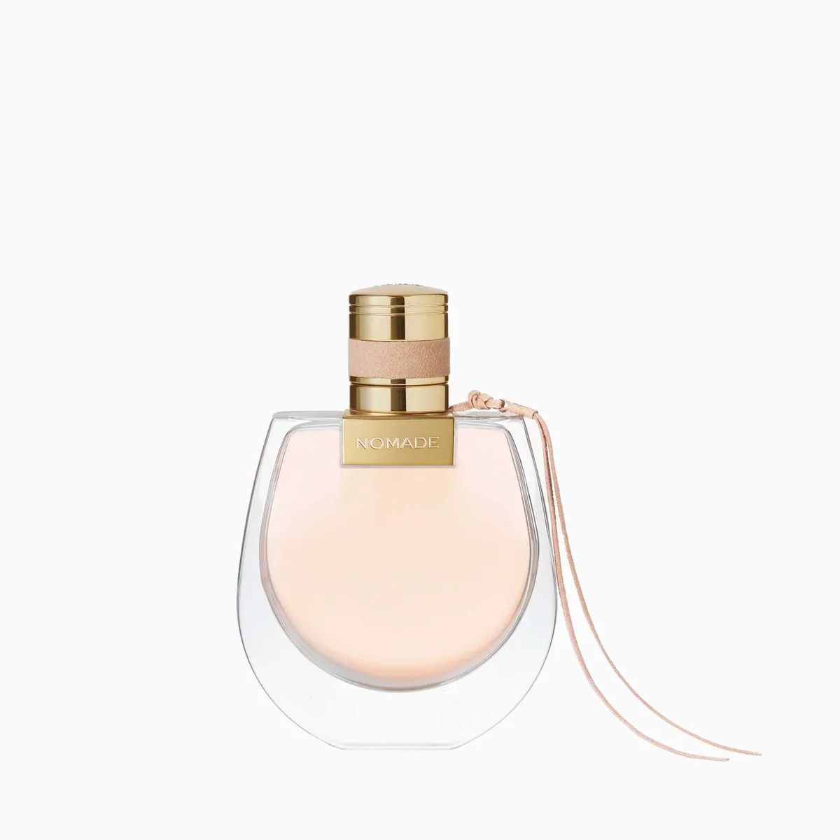 Chloe Nomade Eau de Parfum For Women 75ml