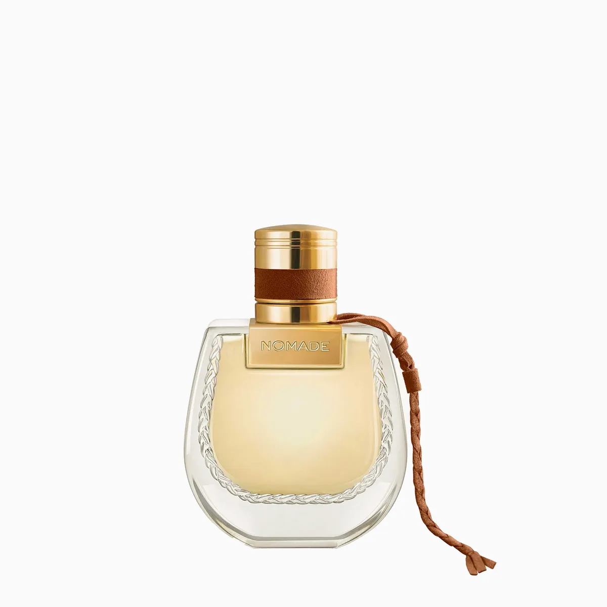 Chloe Nomade Jasmin Naturel Intense Eau de Parfum For Women 50ml