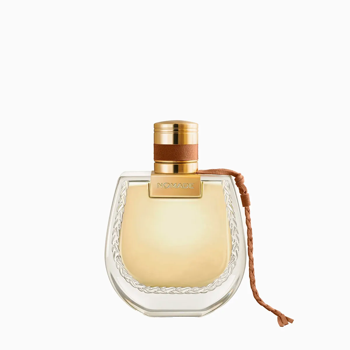 Chloe Nomade Jasmin Naturel Intense Eau de Parfum For Women 75ml