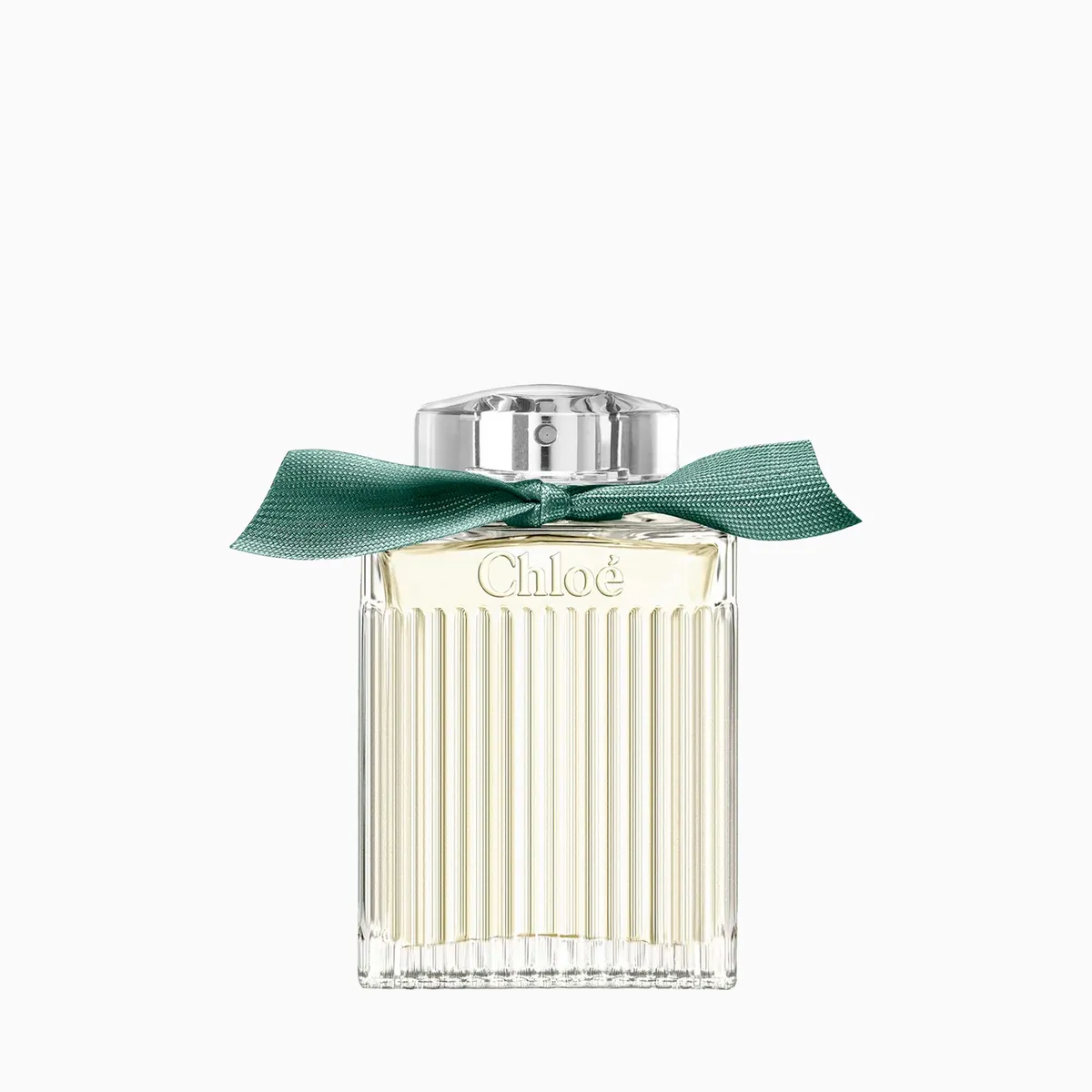 Chloe Rose Naturelle Intense Eau de Parfum For Women 100ml