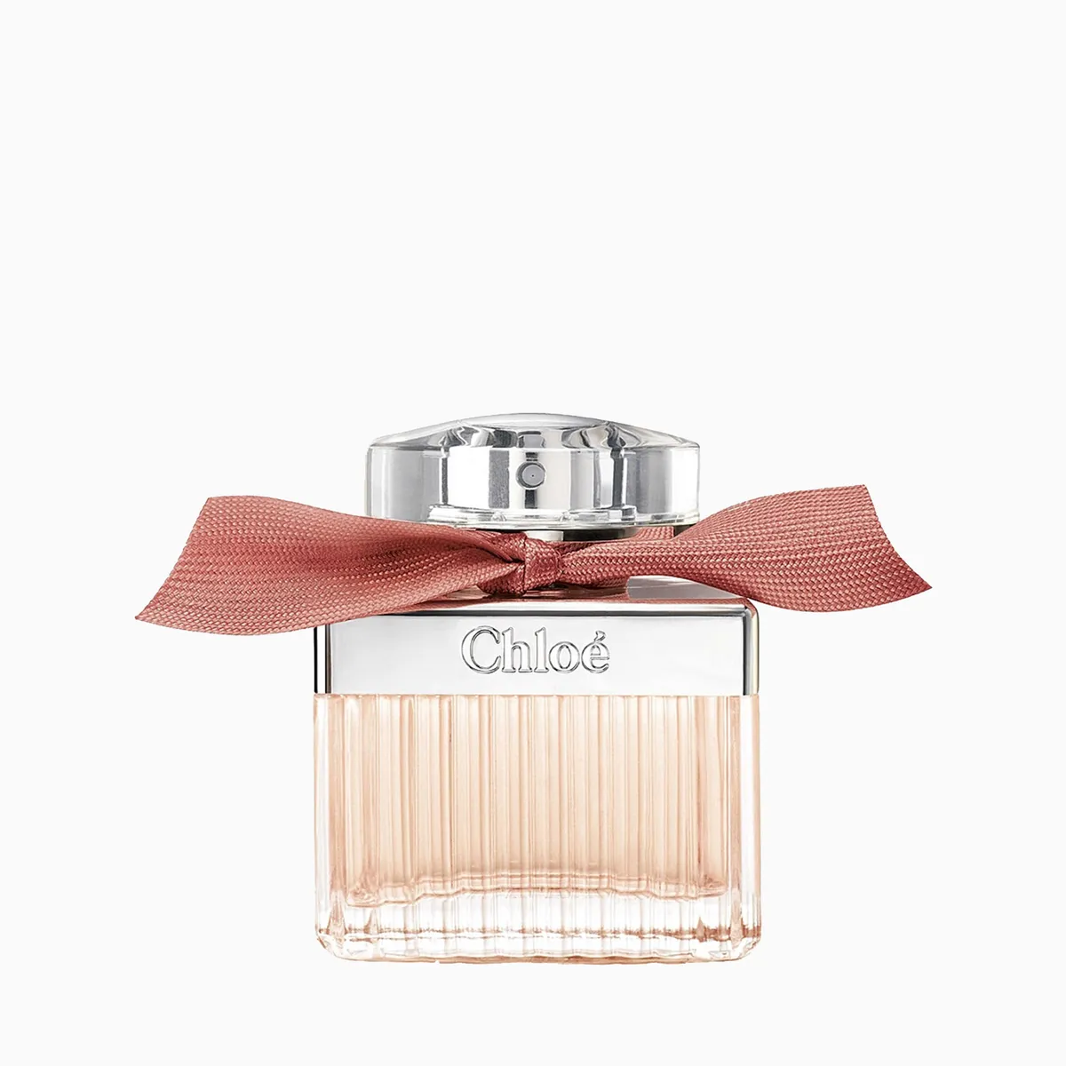 Chloe Roses Eau de Toilette For Women 75ml