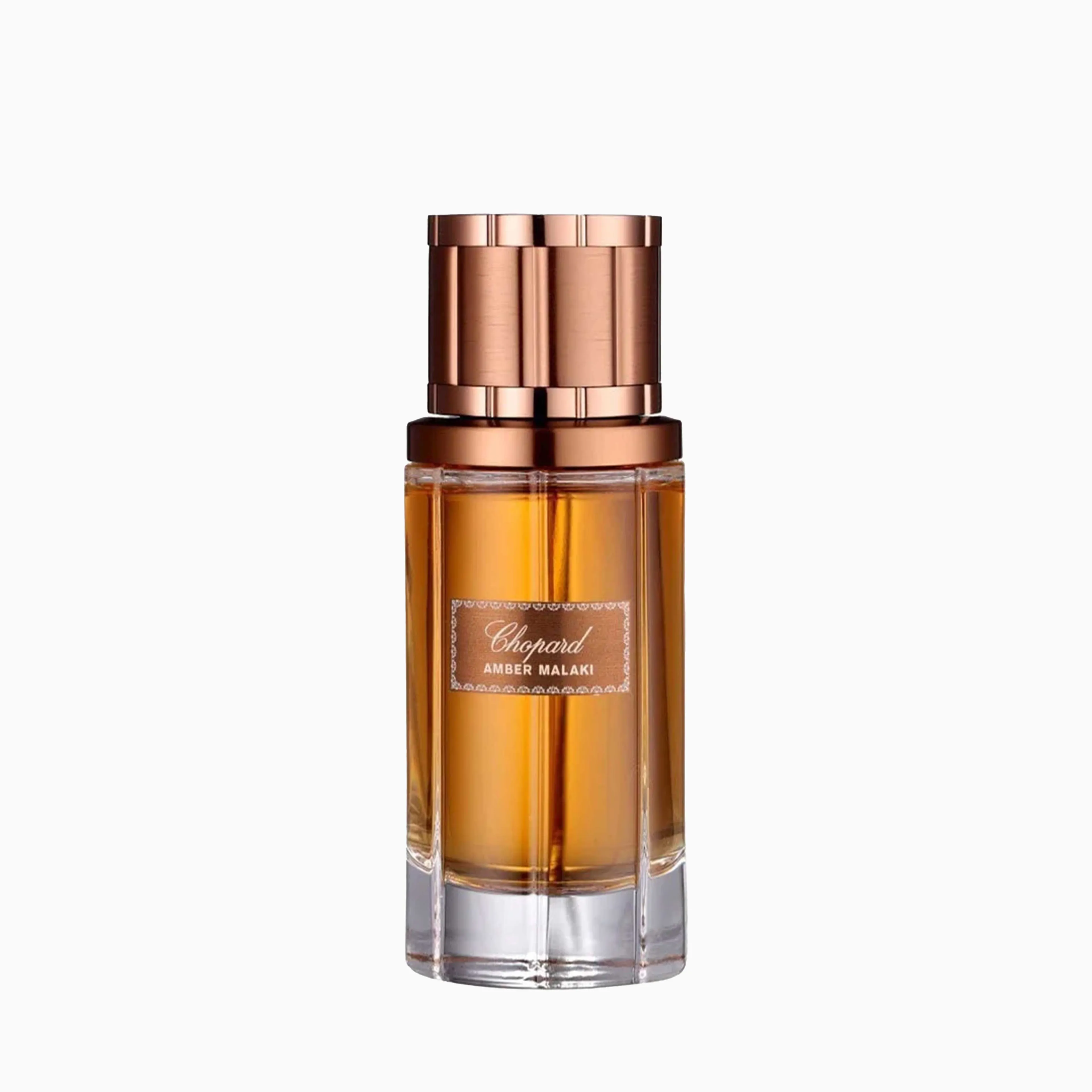 Chopard Amber Malaki Eau de Parfum For Unisex 80ml