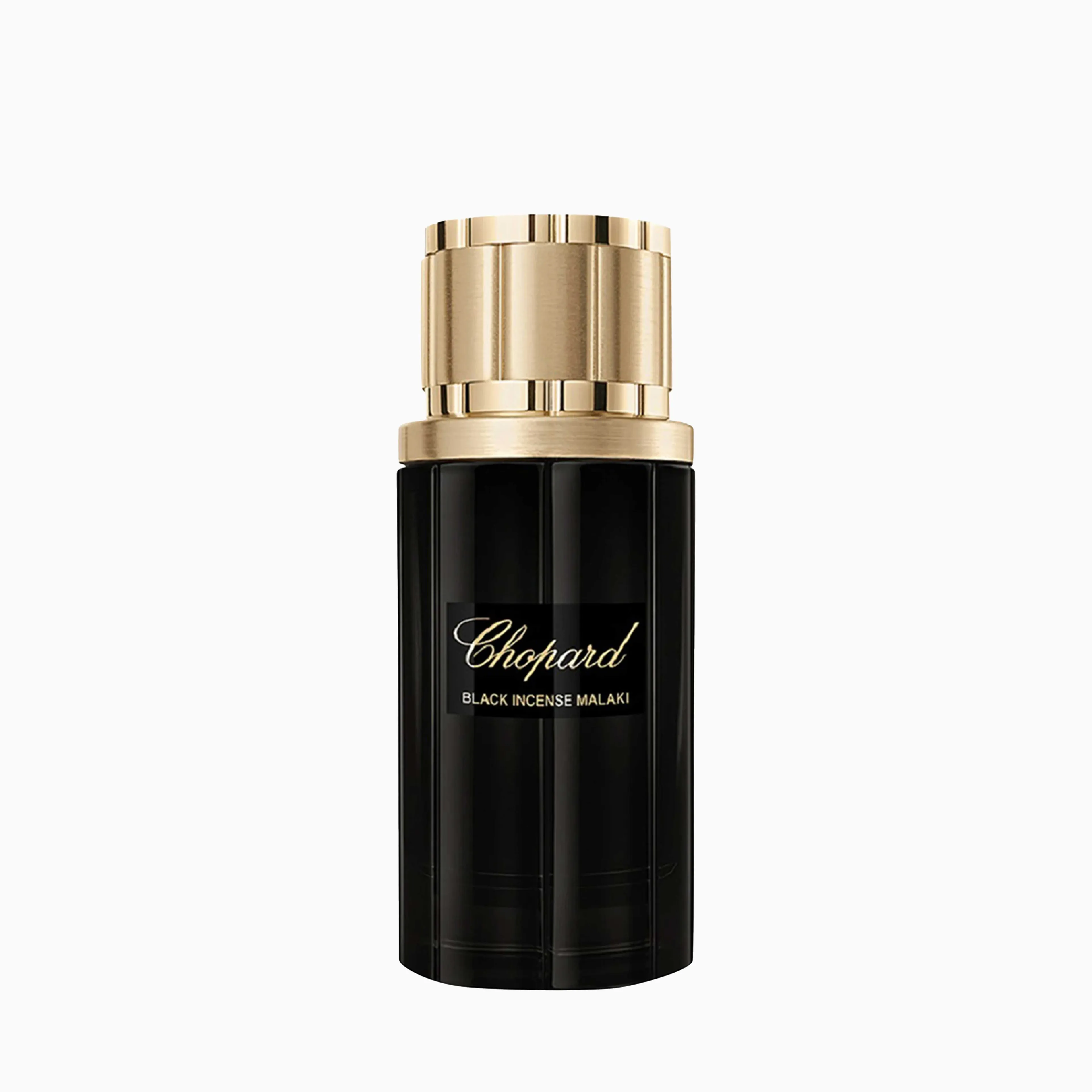Chopard Black Incense Malaki Eau de Parfum For Unisex 80ml