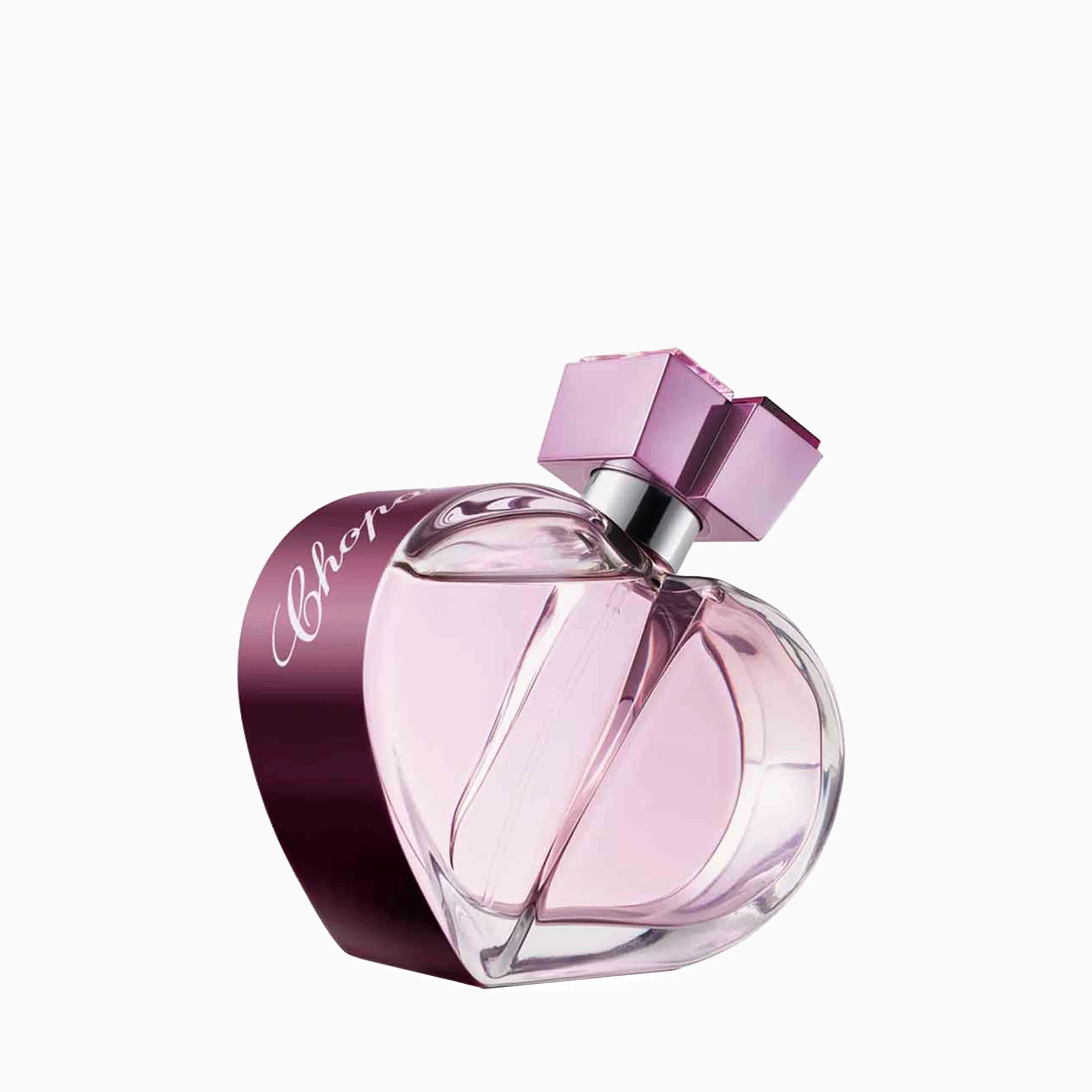 Chopard Happy Spirit Eau de Parfum For Women 75ml