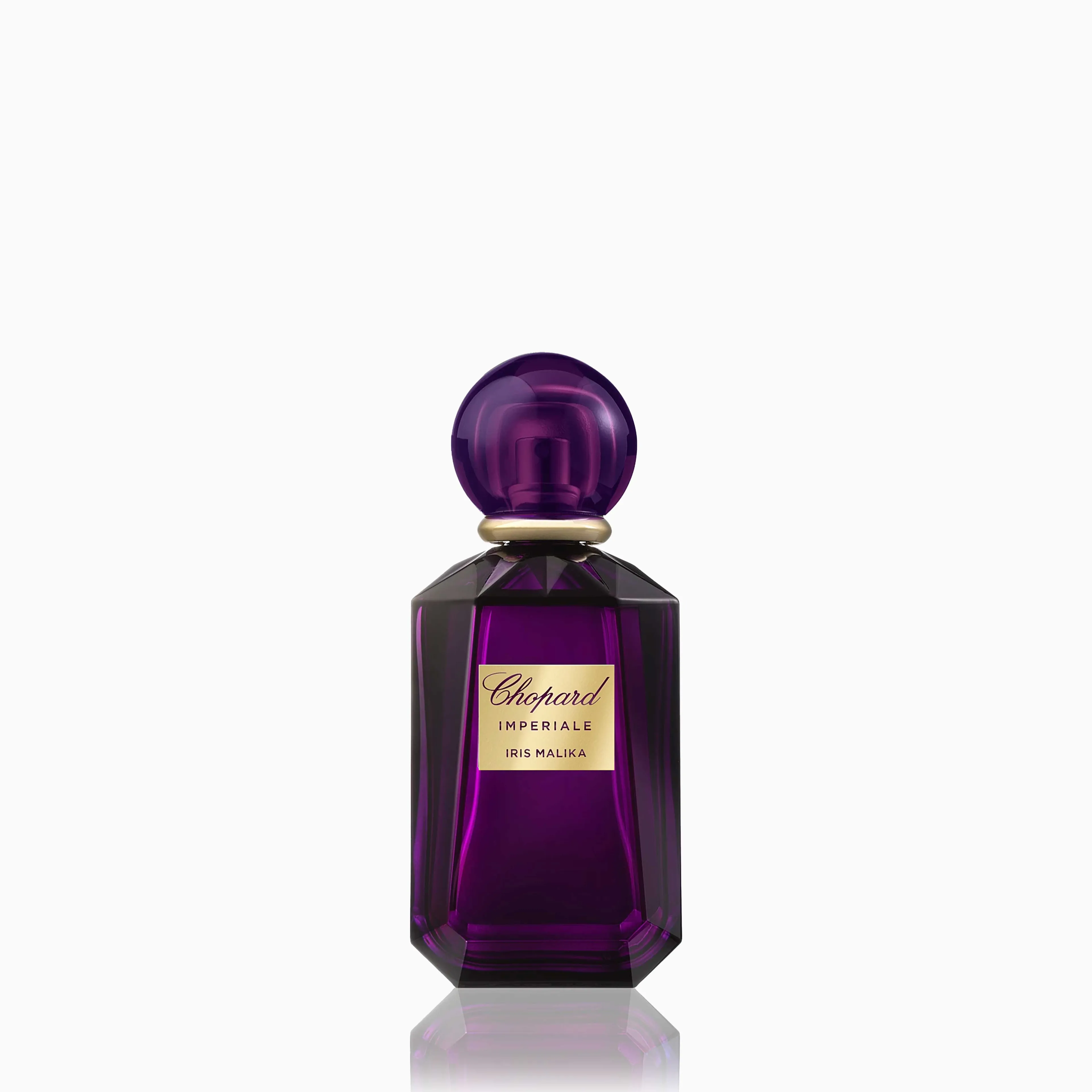 Chopard Imperiale Iris Malika Eau de Parfum For Women 100ml