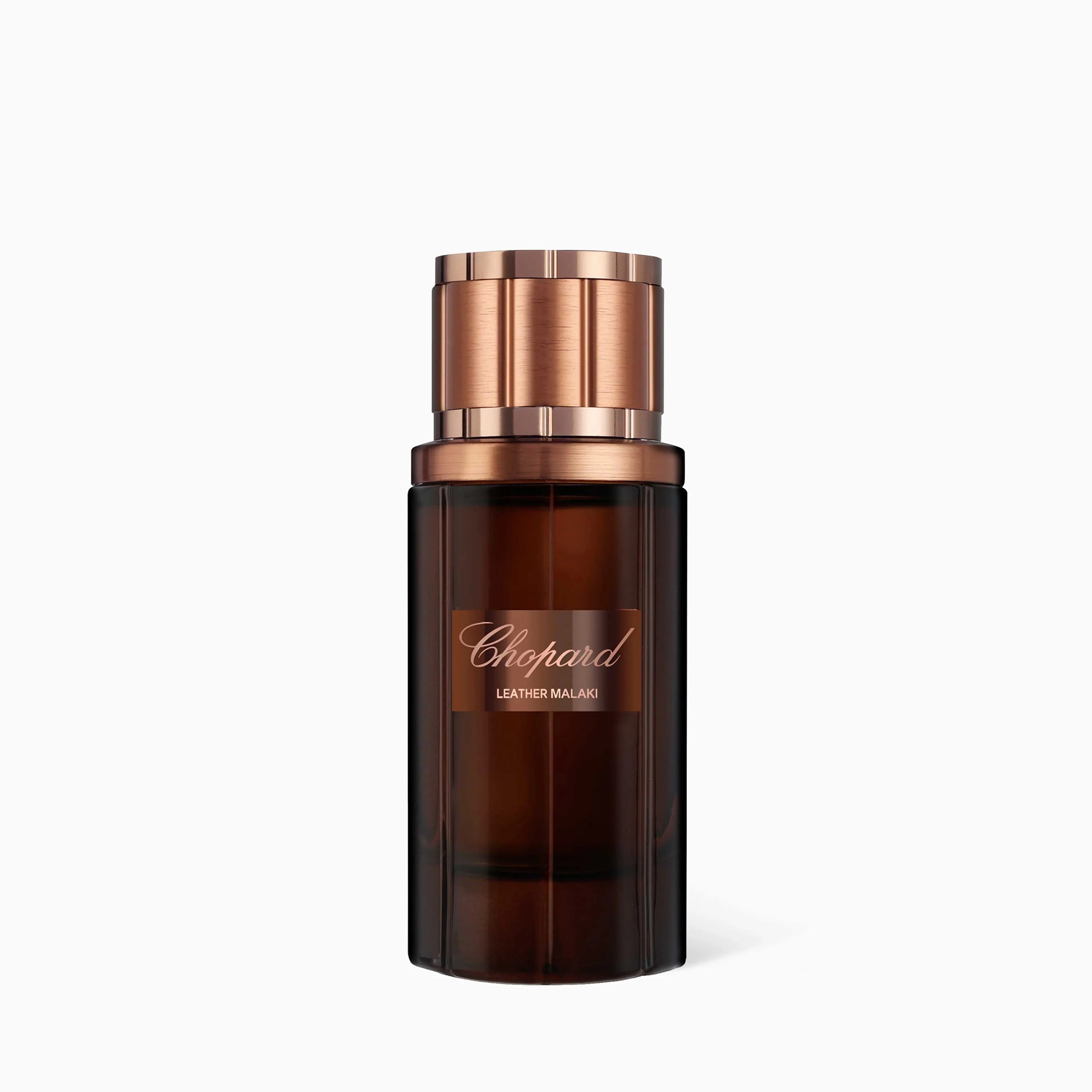 Chopard Leather Malaki Eau de Parfum For Men 80ml
