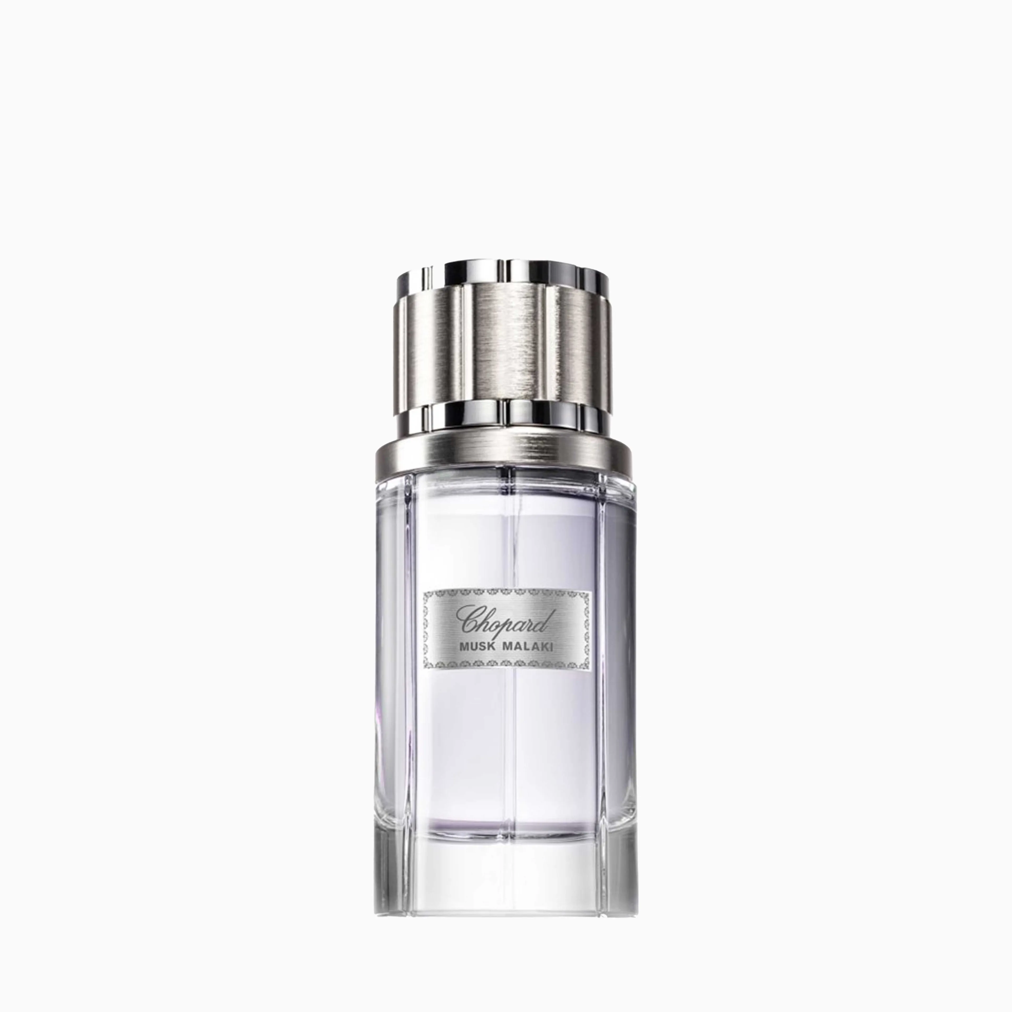 Chopard Musk Malaki Eau de Parfum For Unisex 80ml