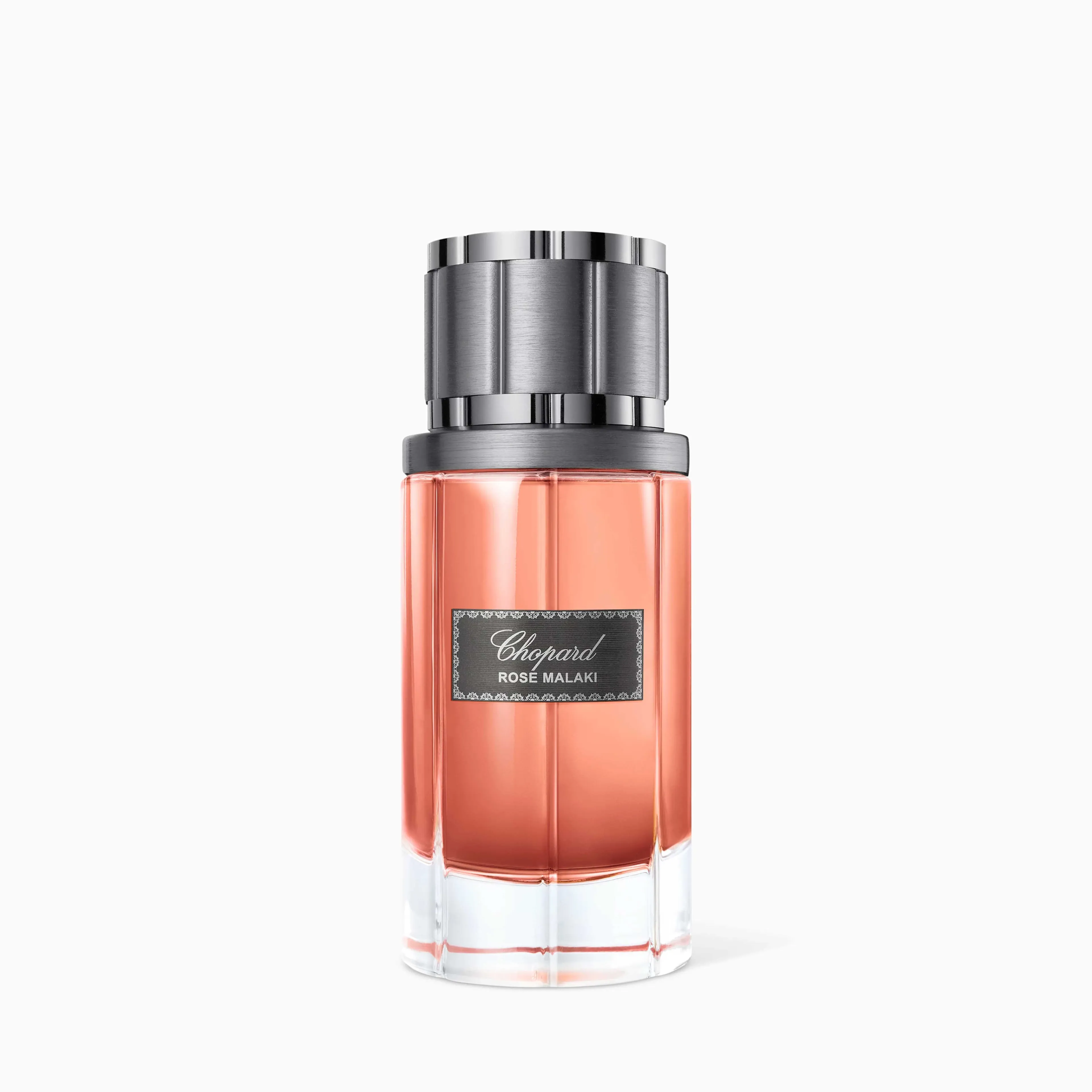 Chopard Rose Malaki Eau de Parfum For Unisex 80ml